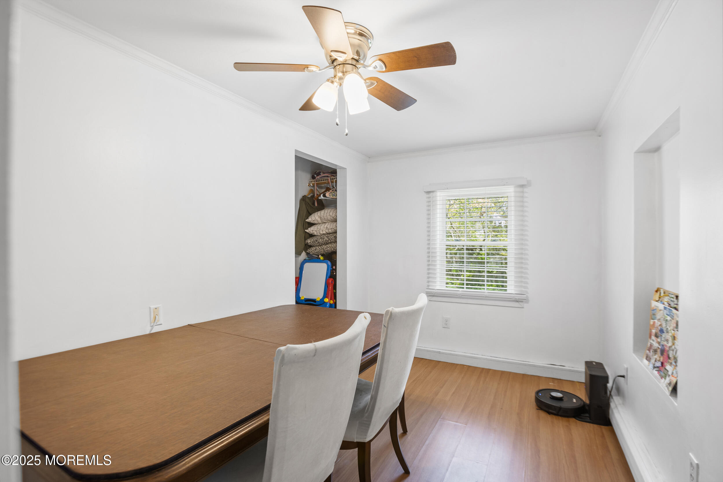 1574 Maxim Southard Road, Howell, NJ, 07731 image 13