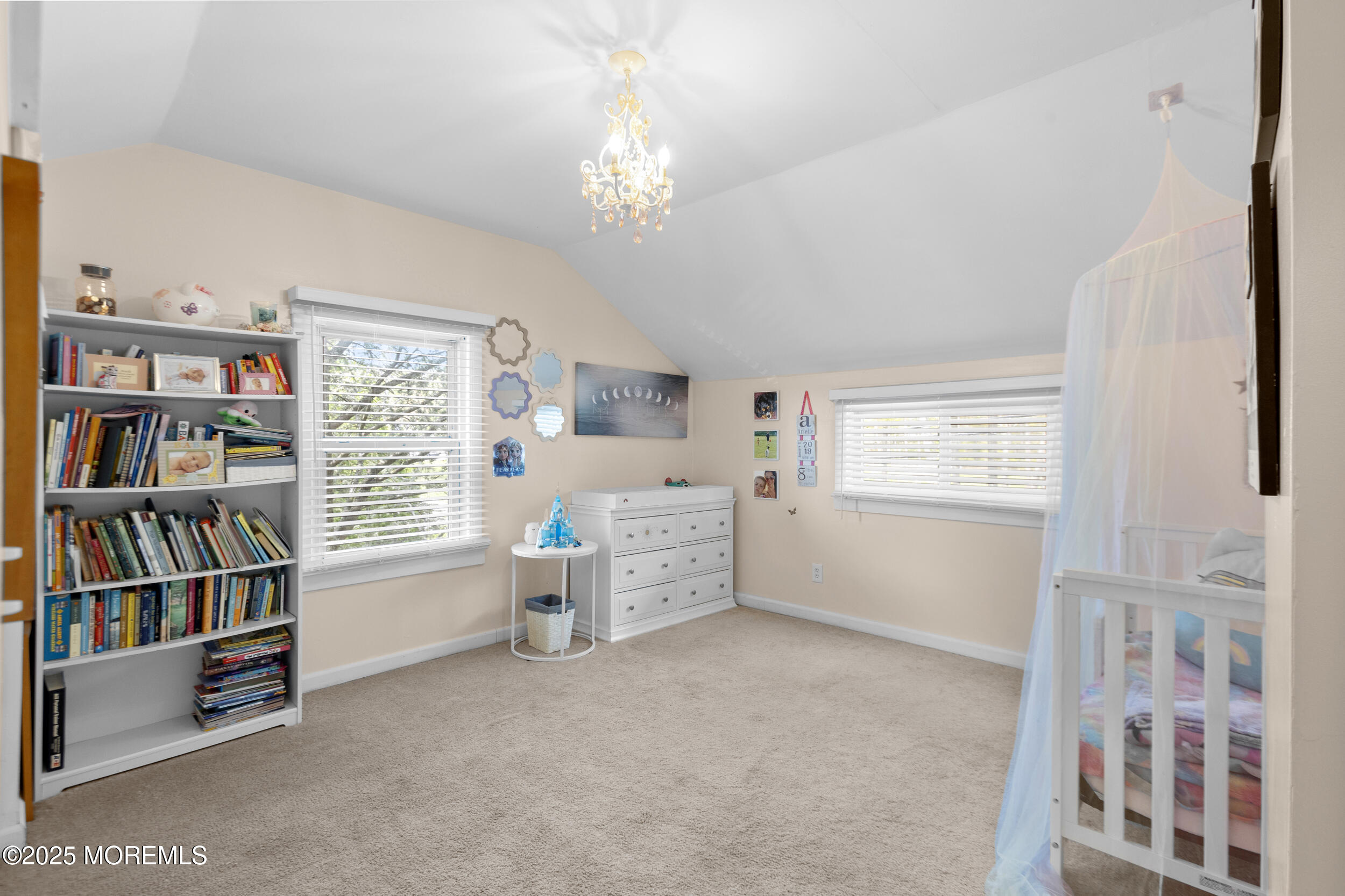 1574 Maxim Southard Road, Howell, NJ, 07731 image 21