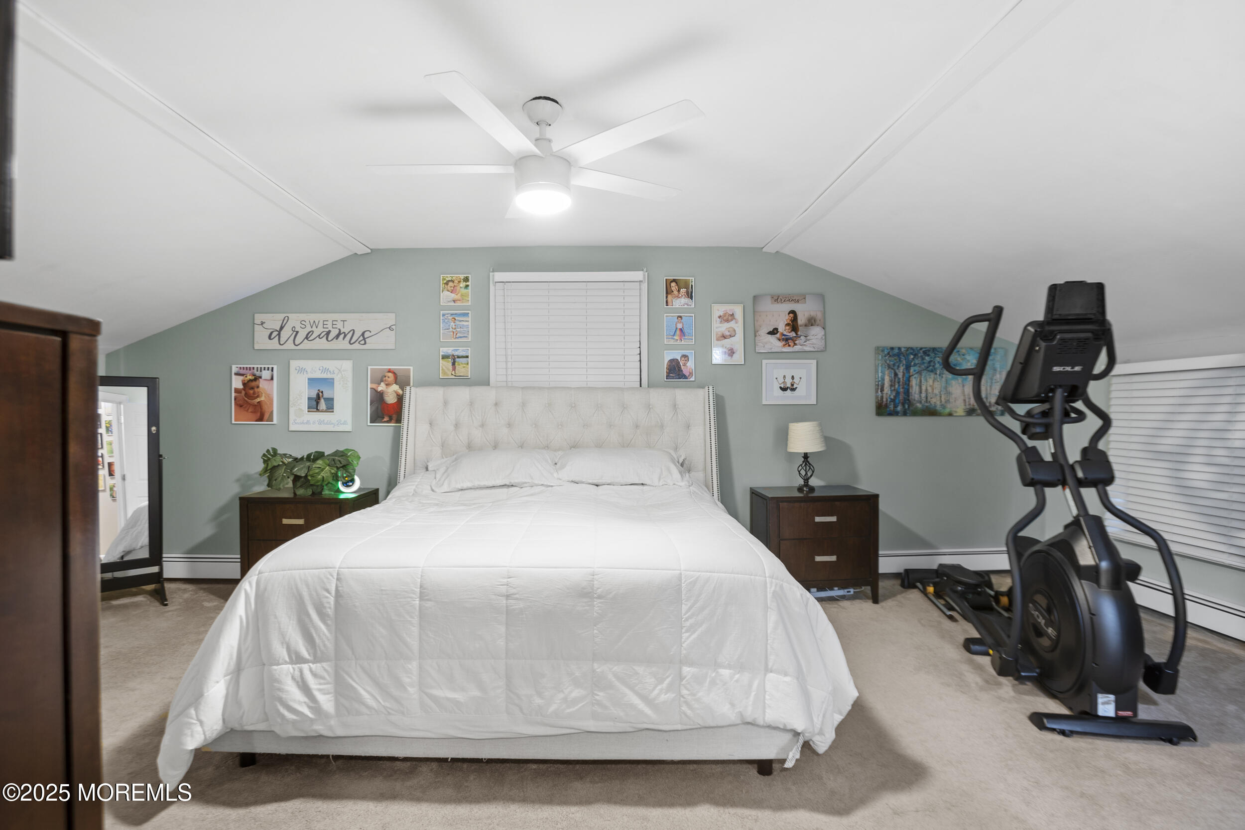 1574 Maxim Southard Road, Howell, NJ, 07731 image 22
