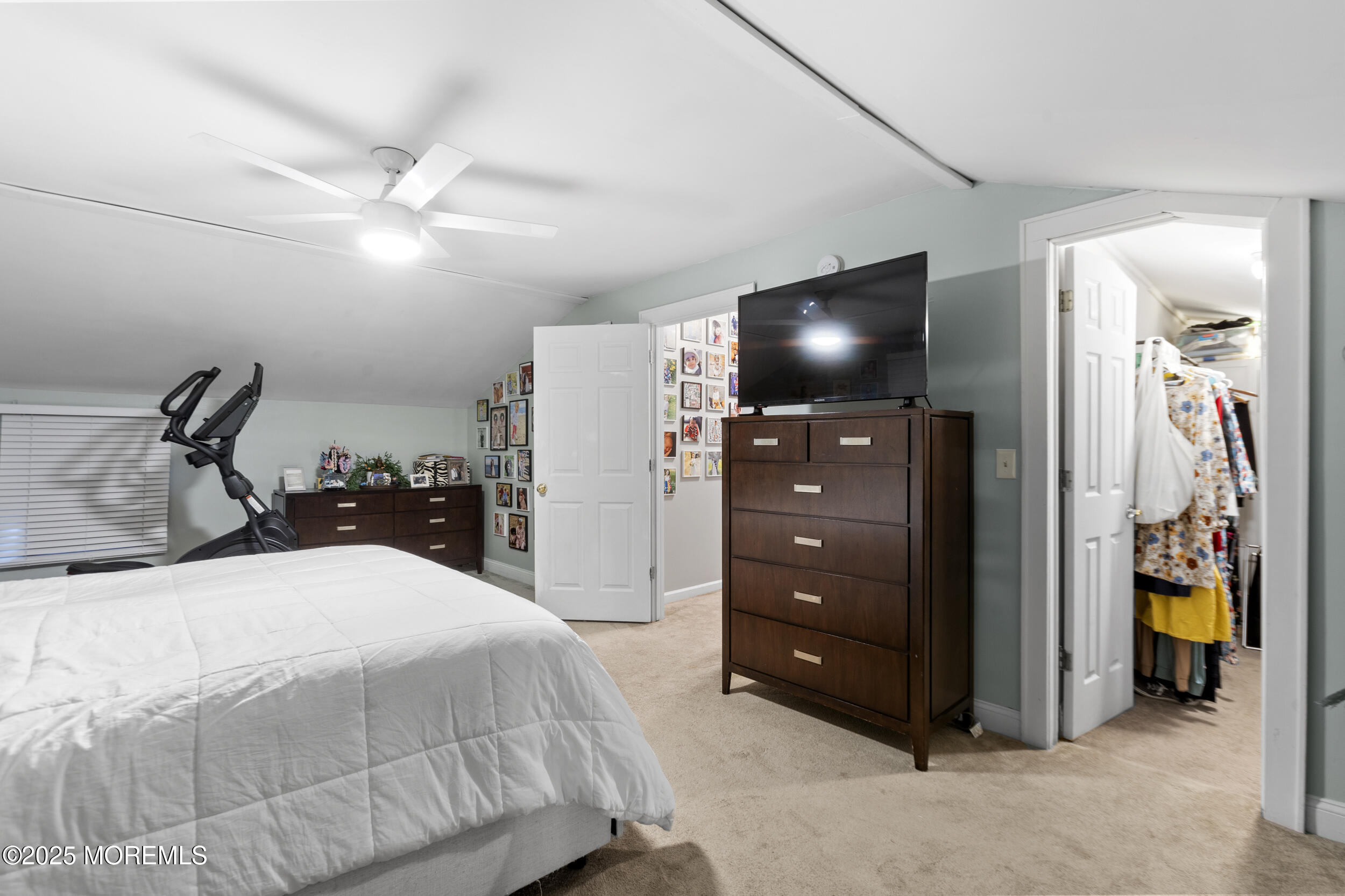 1574 Maxim Southard Road, Howell, NJ, 07731 image 23