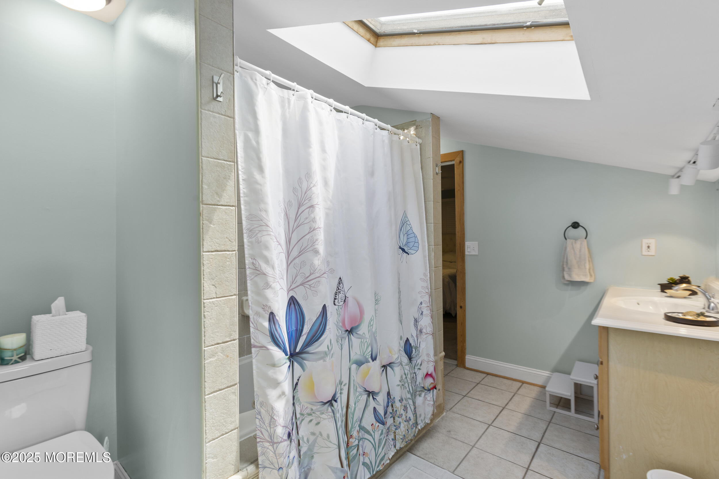 1574 Maxim Southard Road, Howell, NJ, 07731 image 24