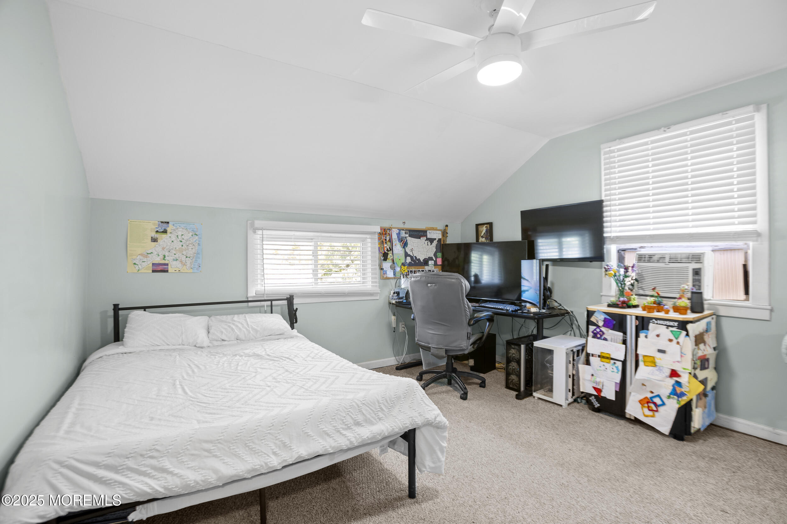 1574 Maxim Southard Road, Howell, NJ, 07731 image 25