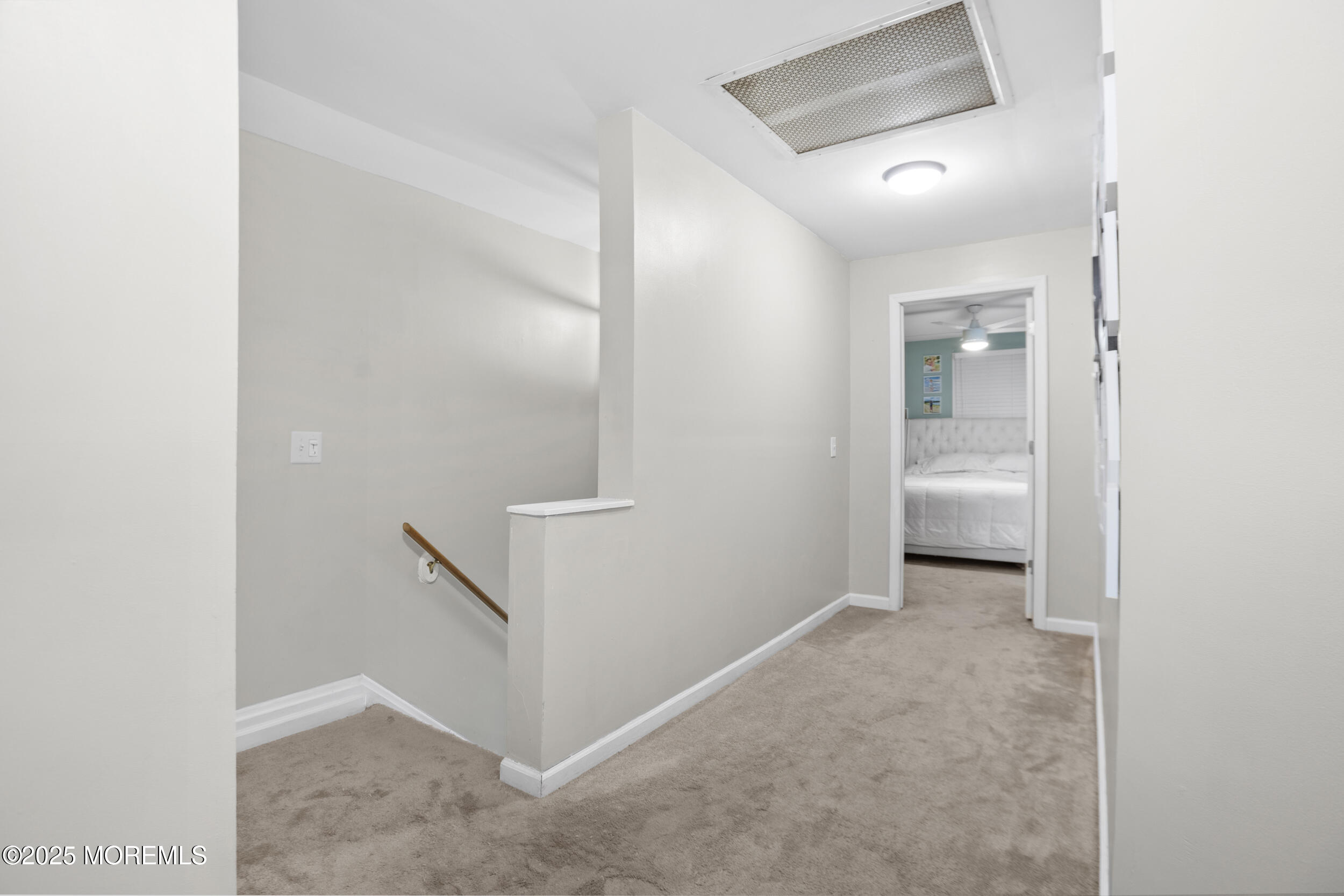 1574 Maxim Southard Road, Howell, NJ, 07731 image 26
