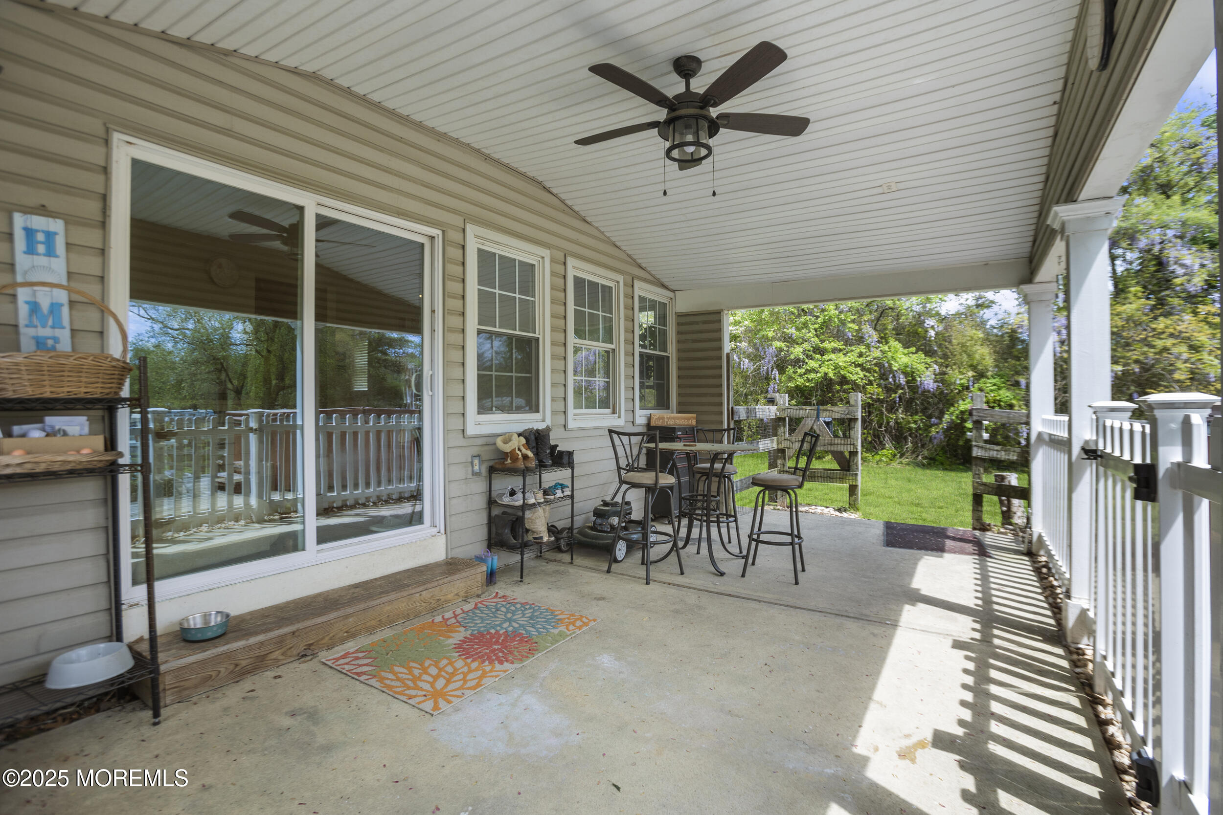 1574 Maxim Southard Road, Howell, NJ, 07731 image 30