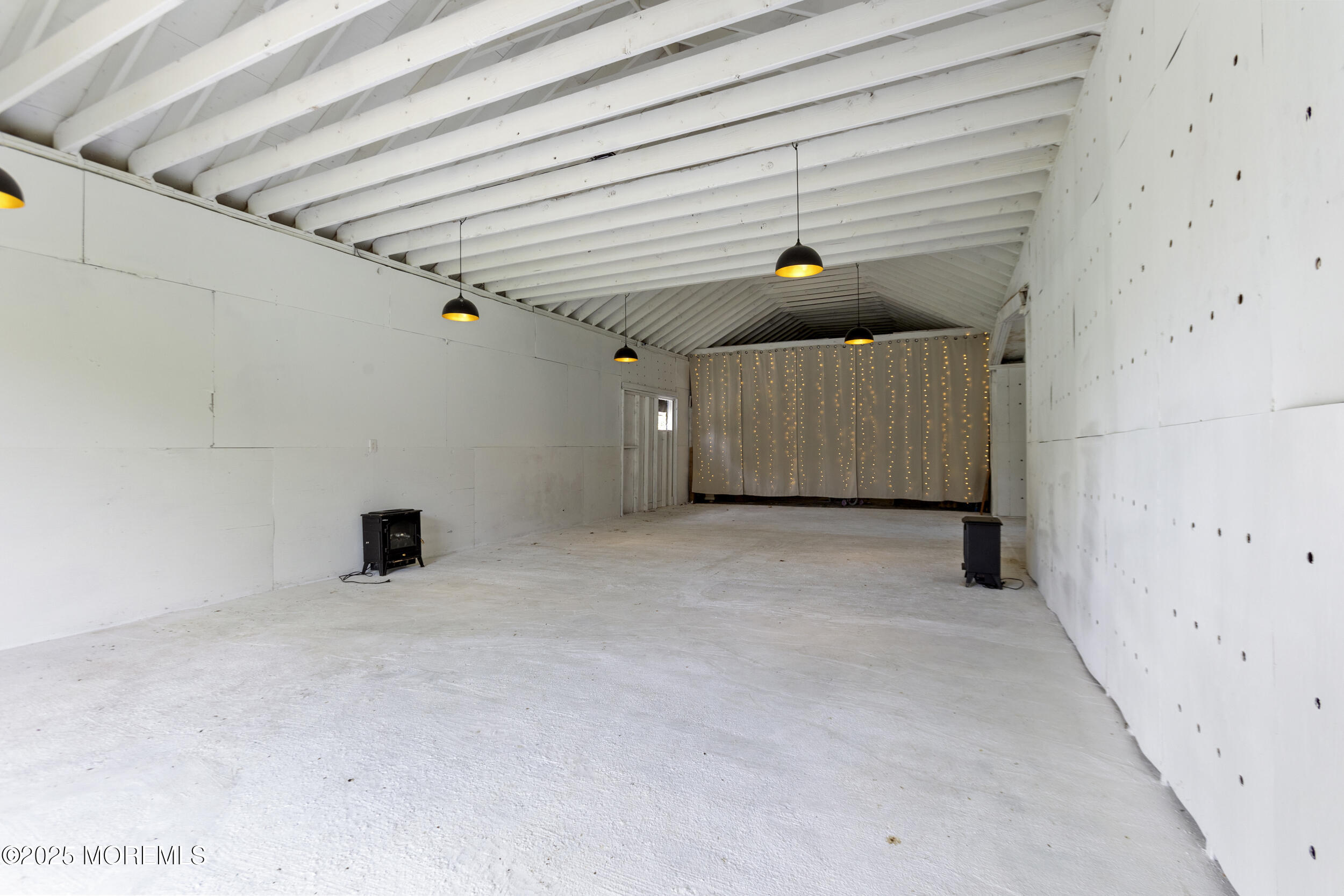 1574 Maxim Southard Road, Howell, NJ, 07731 image 32
