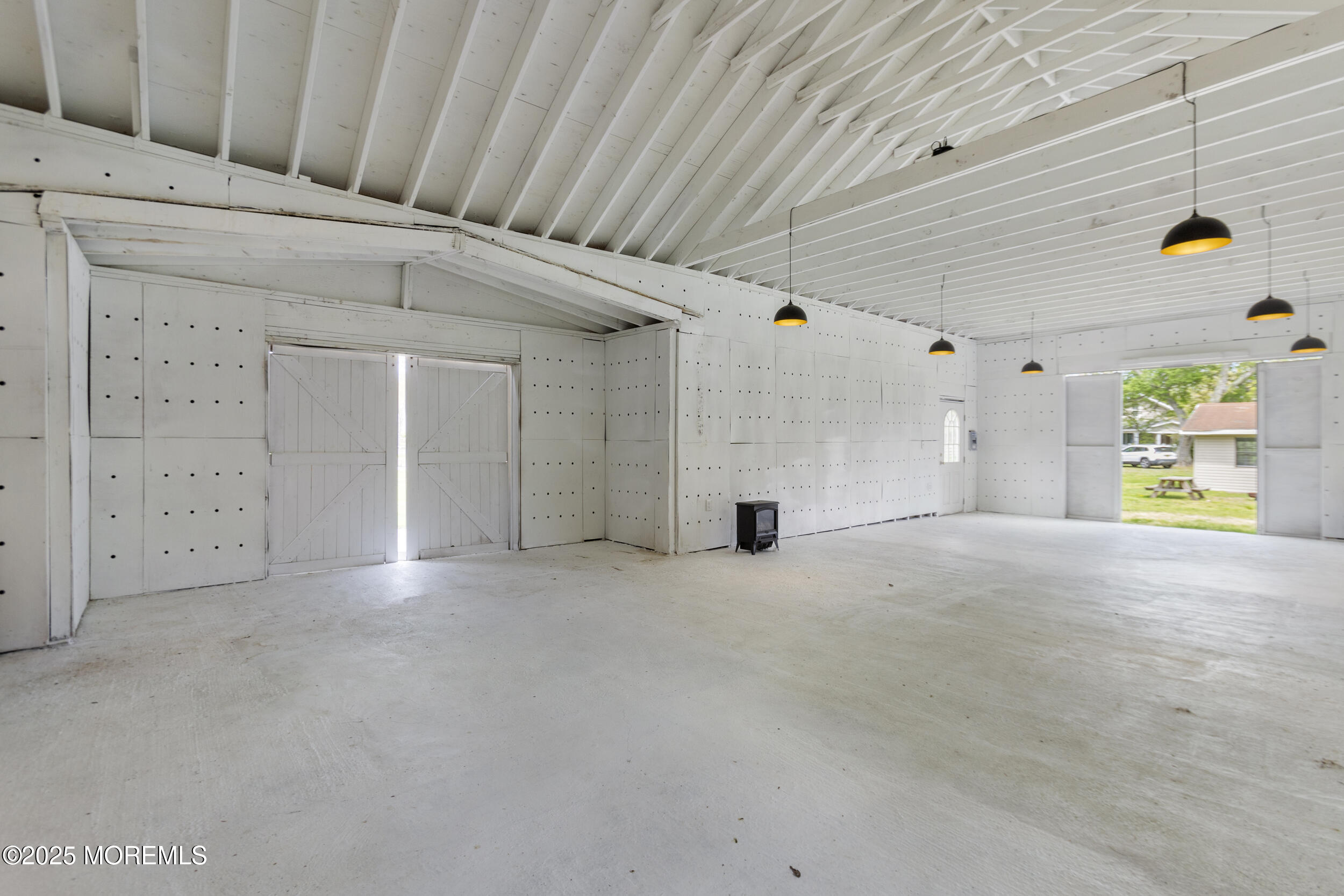 1574 Maxim Southard Road, Howell, NJ, 07731 image 33