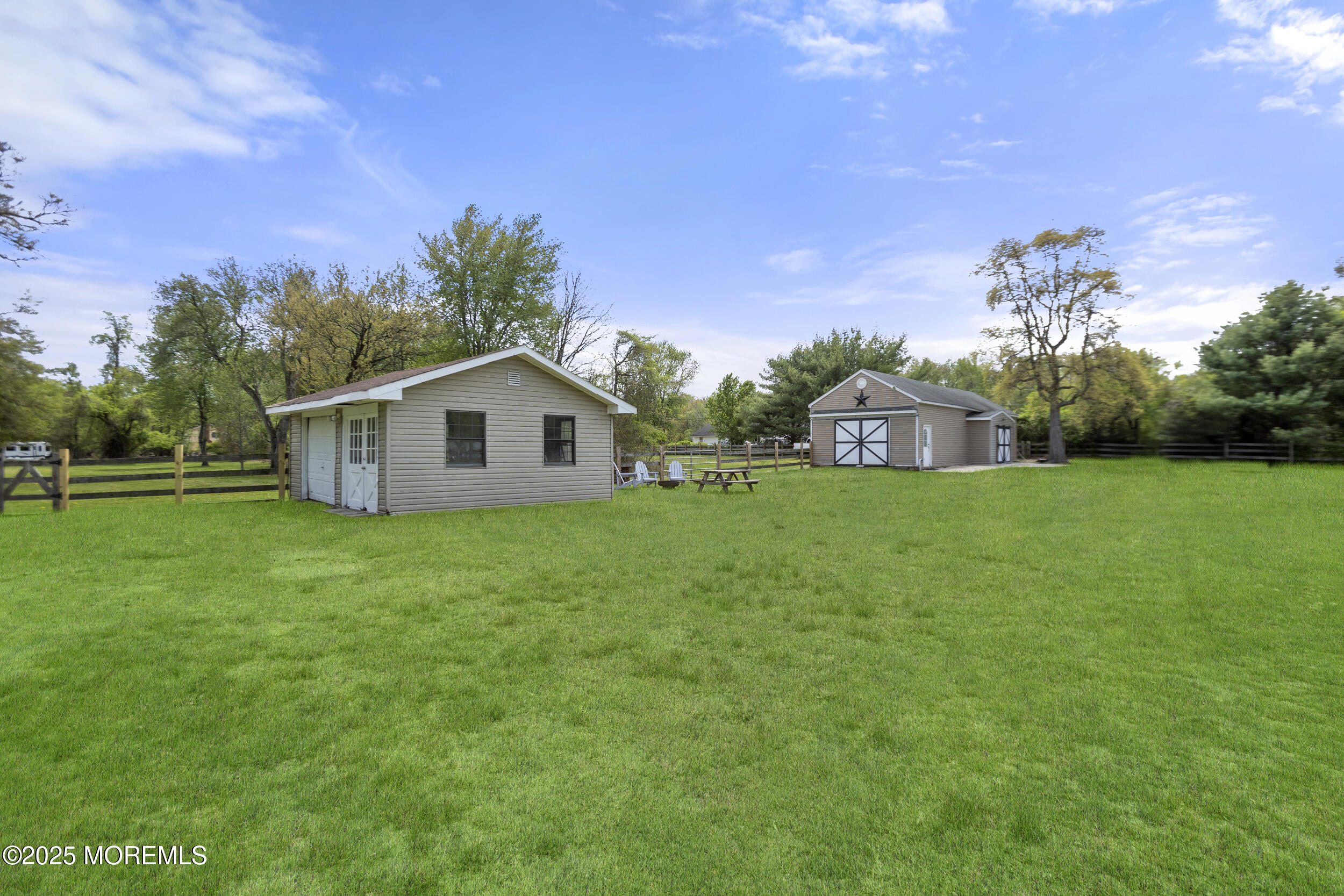 1574 Maxim Southard Road, Howell, NJ, 07731 image 31