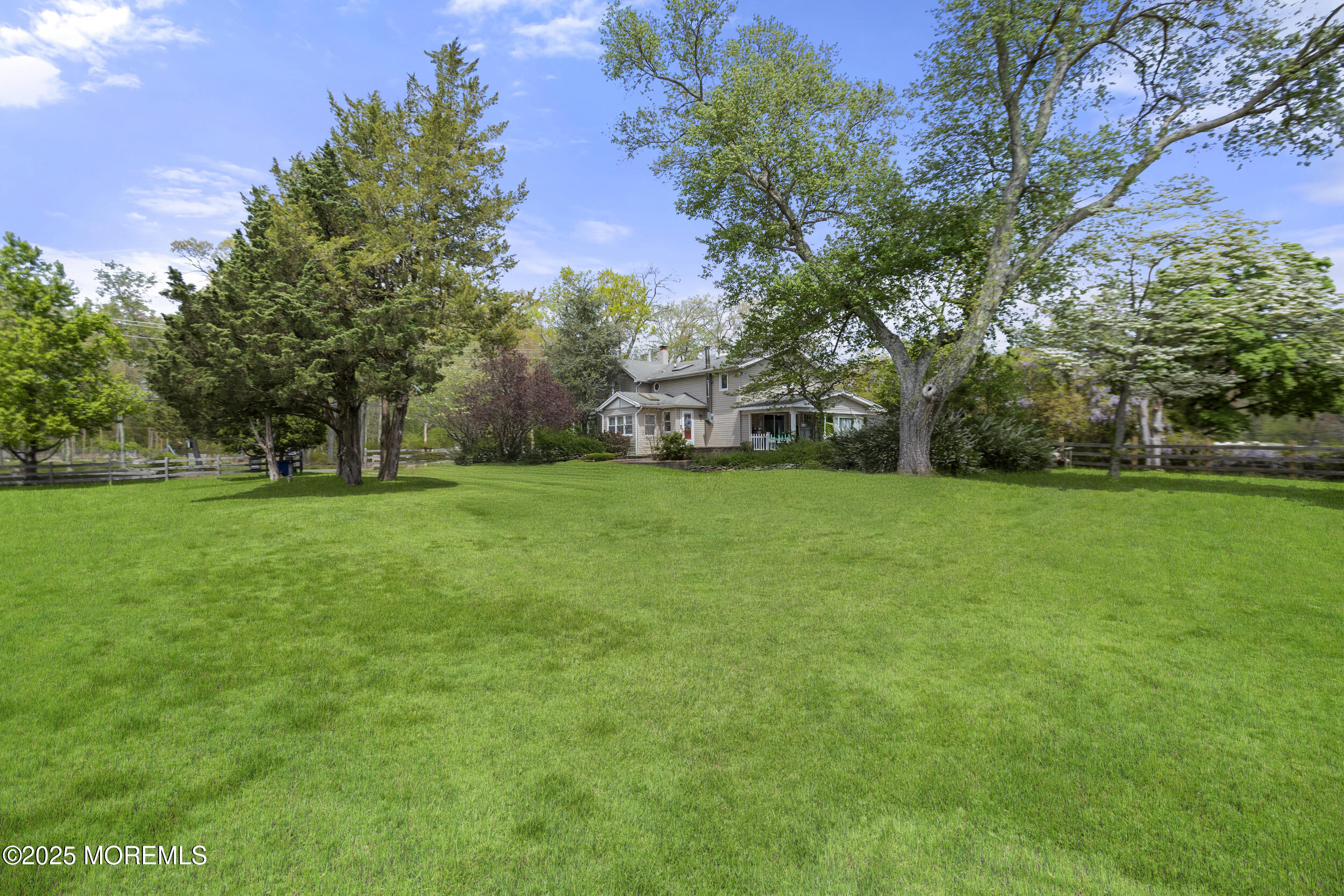 1574 Maxim Southard Road, Howell, NJ, 07731 image 34