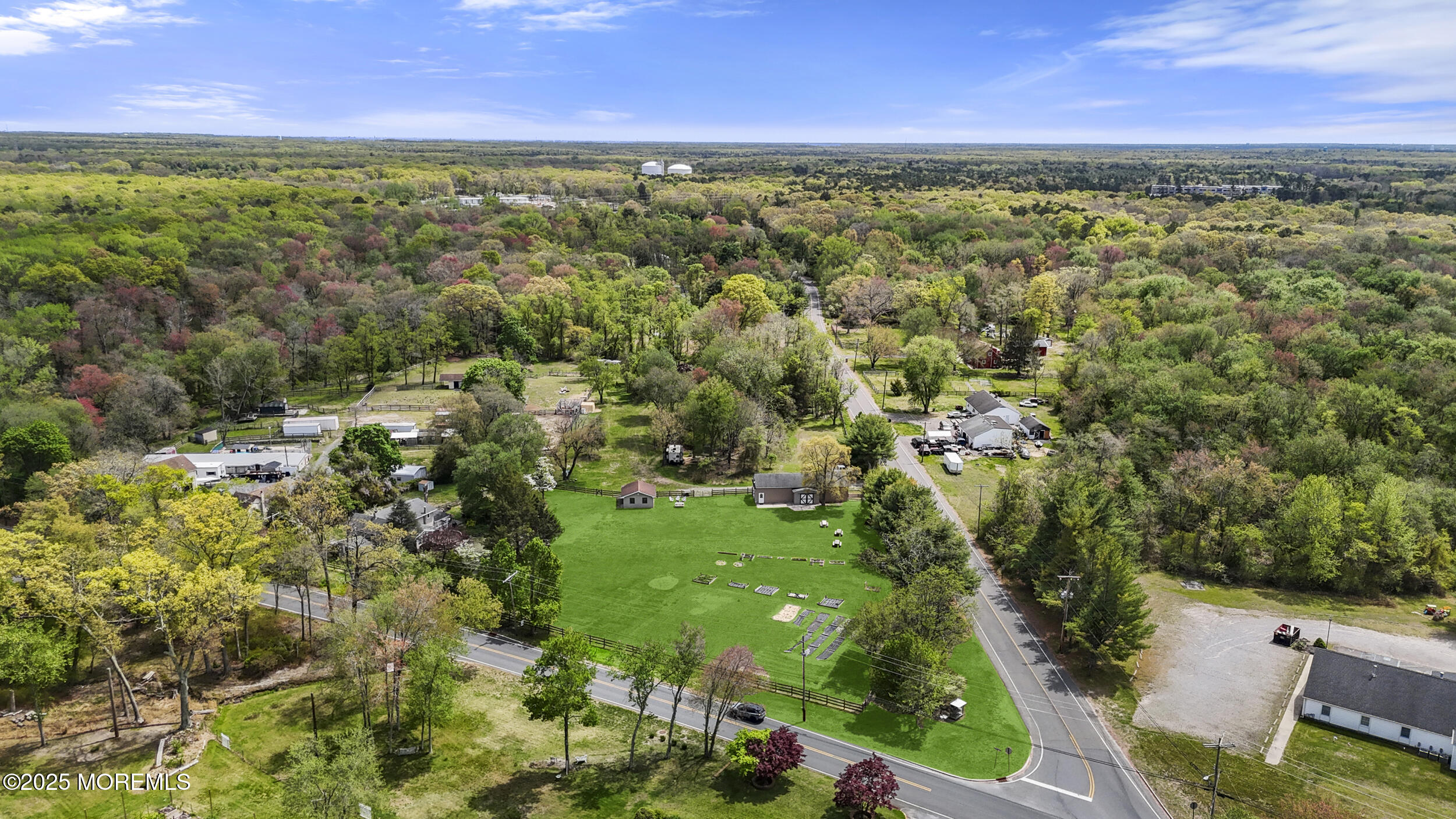 1574 Maxim Southard Road, Howell, NJ, 07731 image 35