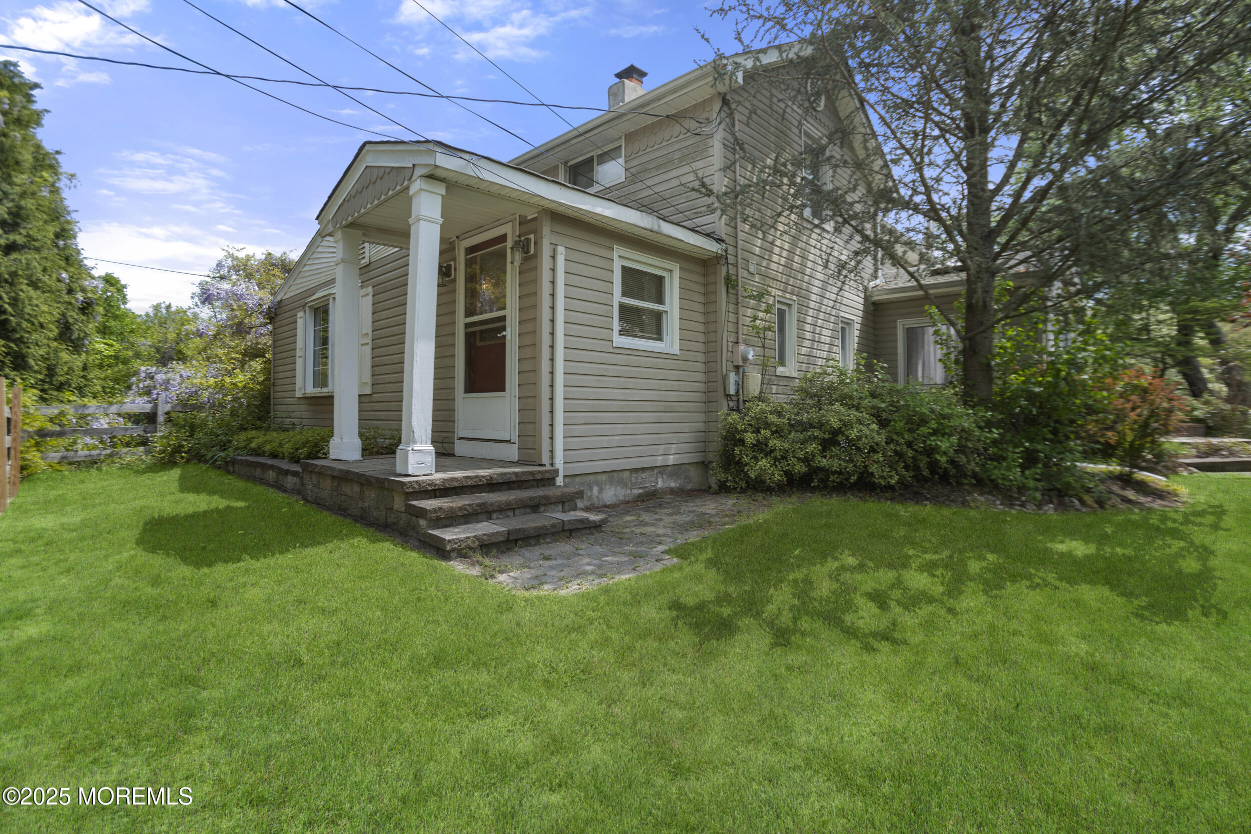 1574 Maxim Southard Road, Howell, NJ, 07731 image 36