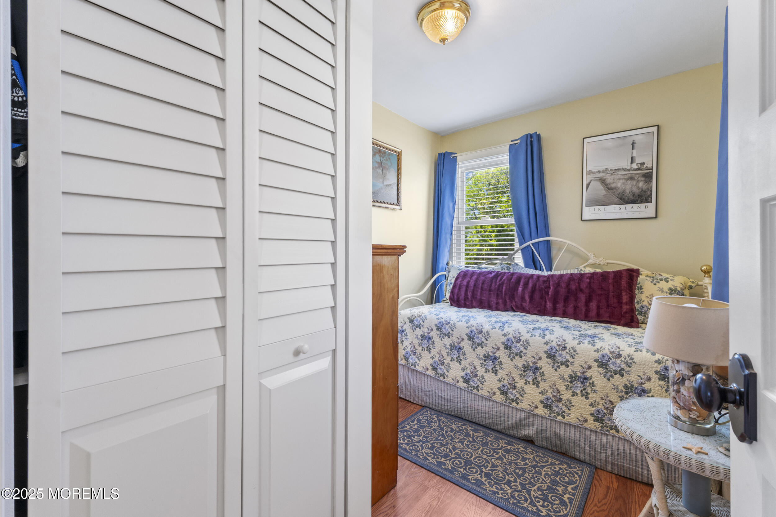 39-43 Twilight Avenue, Keansburg, NJ, 07734 image 21
