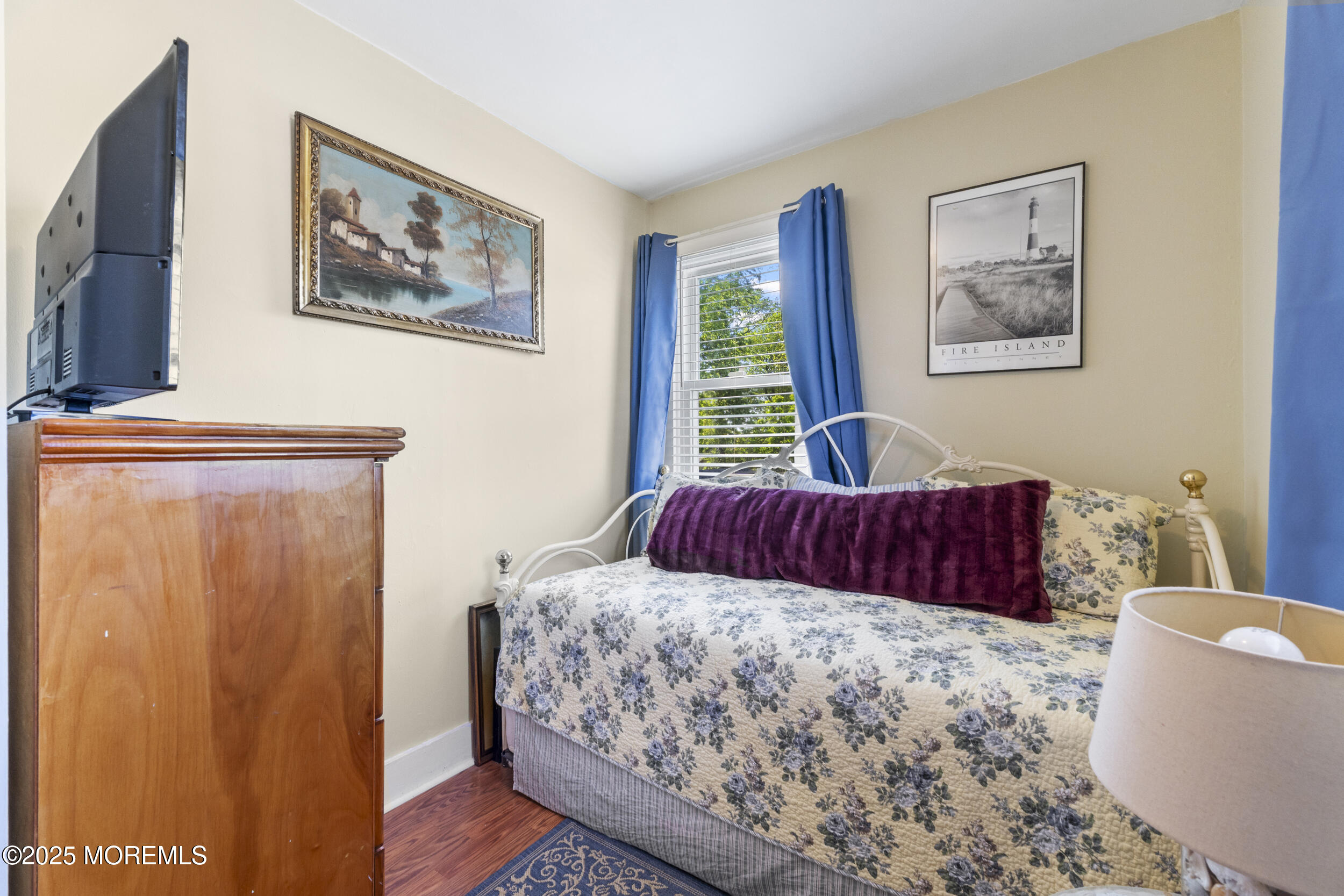 39-43 Twilight Avenue, Keansburg, NJ, 07734 image 22