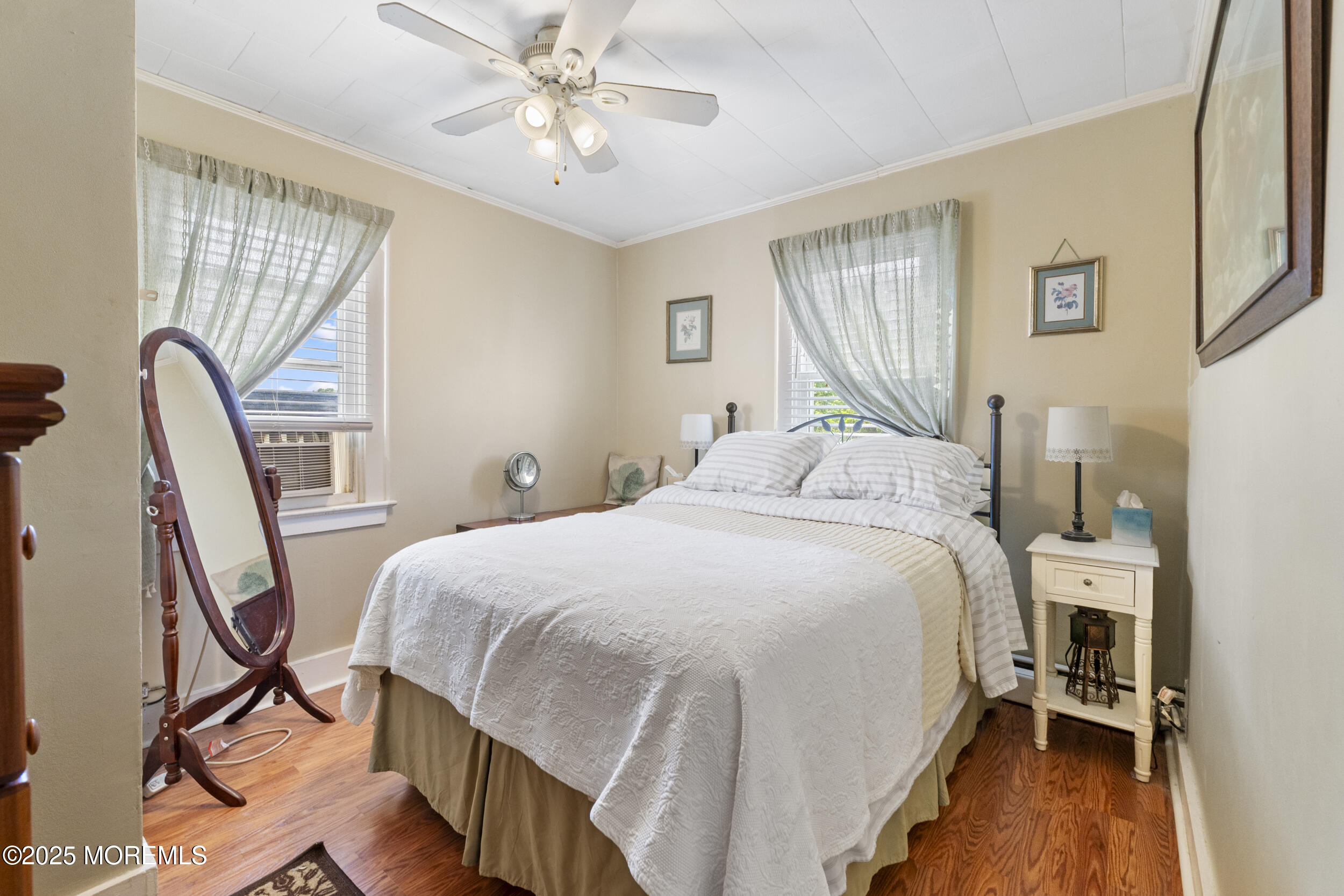 39-43 Twilight Avenue, Keansburg, NJ, 07734 image 23