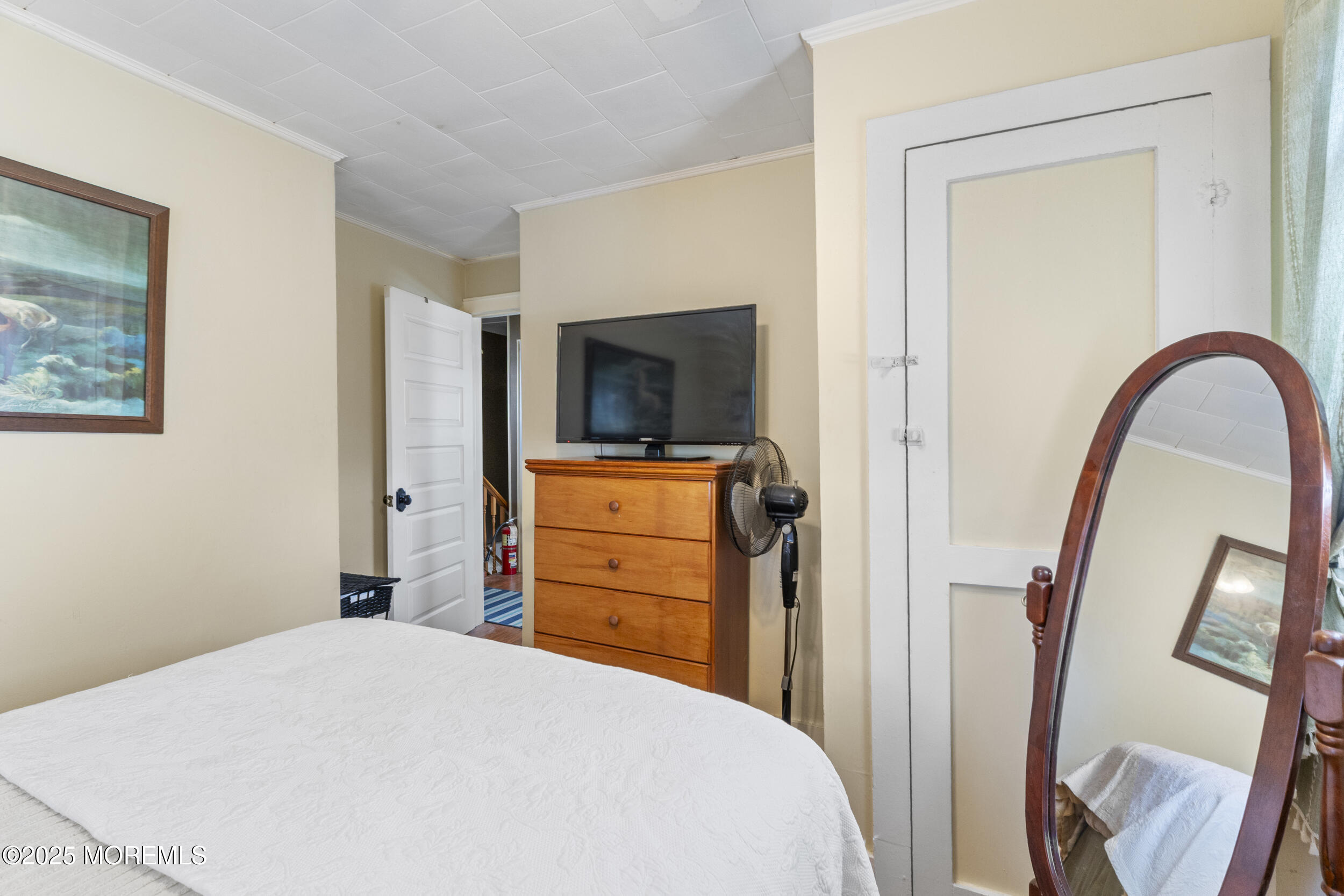 39-43 Twilight Avenue, Keansburg, NJ, 07734 image 24