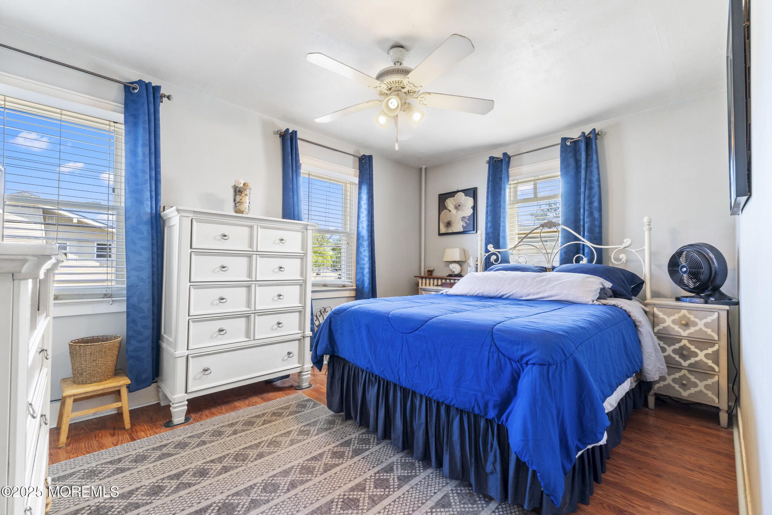 39-43 Twilight Avenue, Keansburg, NJ, 07734 image 25