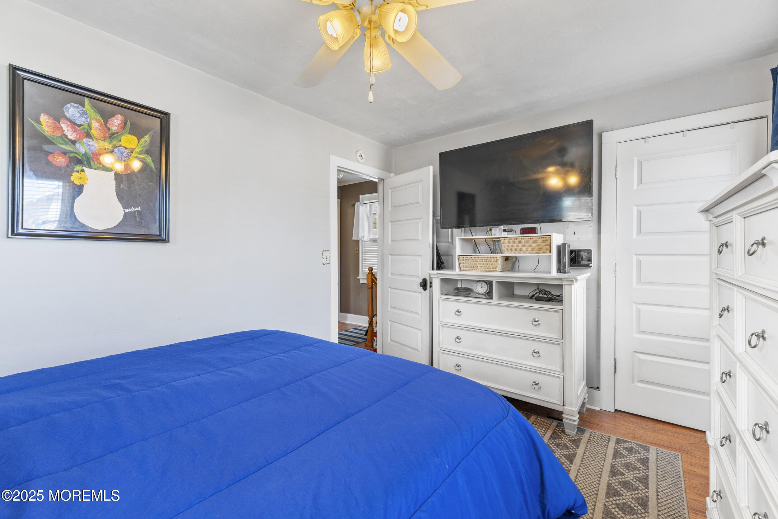 39-43 Twilight Avenue, Keansburg, NJ, 07734 image 26