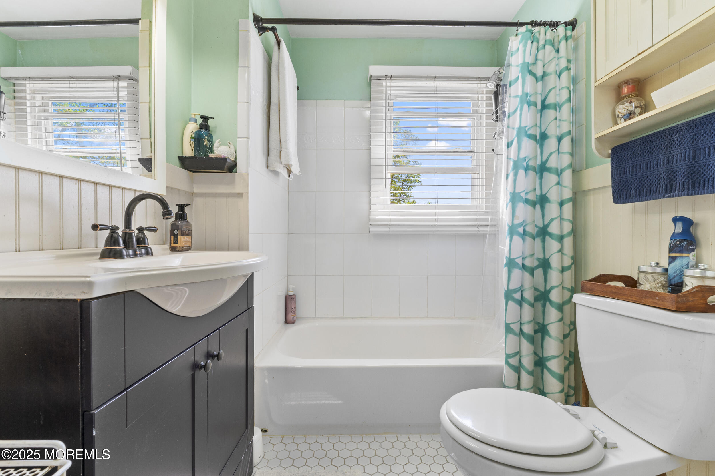 39-43 Twilight Avenue, Keansburg, NJ, 07734 image 27