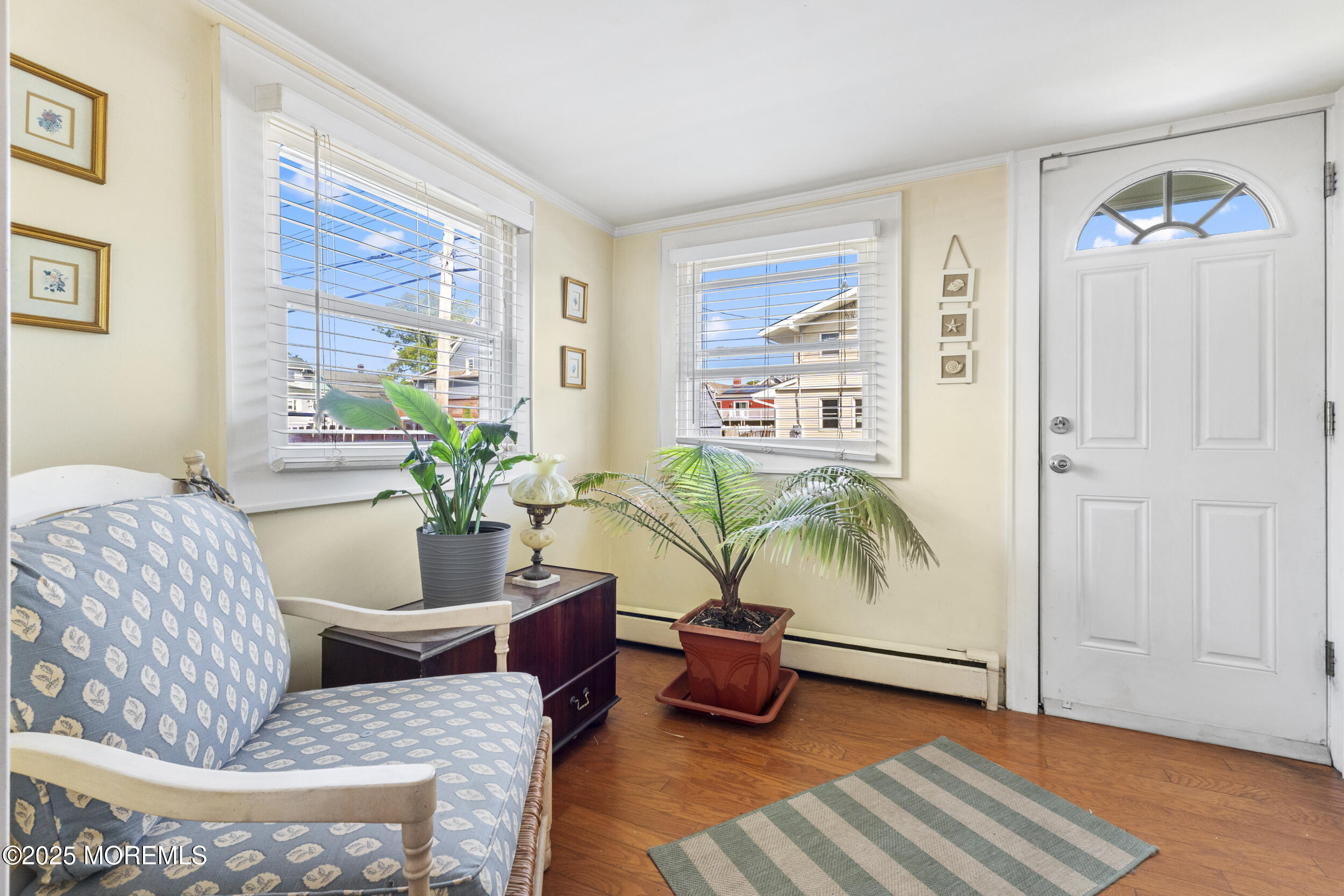 39-43 Twilight Avenue, Keansburg, NJ, 07734 image 8