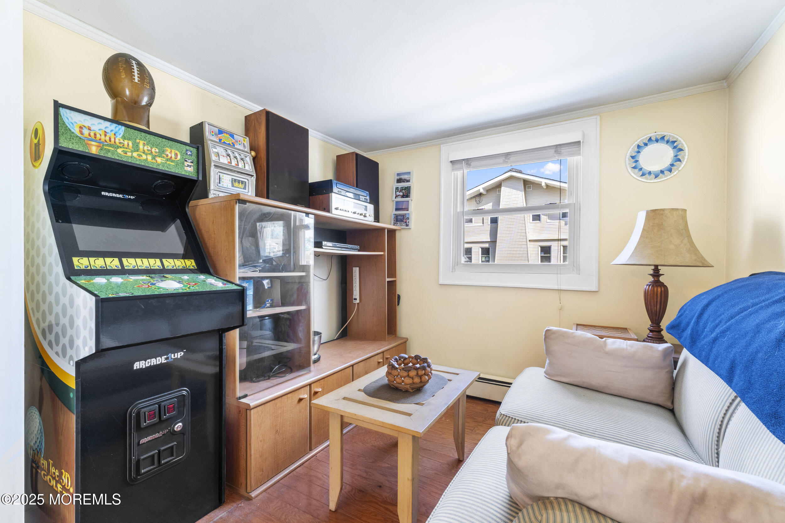39-43 Twilight Avenue, Keansburg, NJ, 07734 image 12