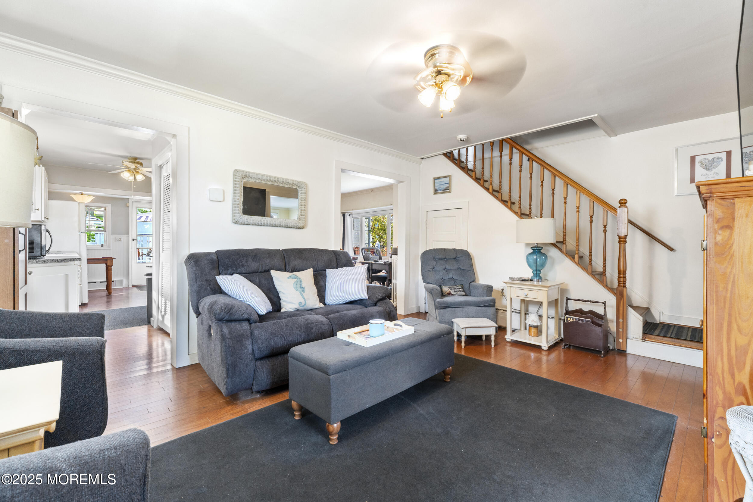 39-43 Twilight Avenue, Keansburg, NJ, 07734 image 11