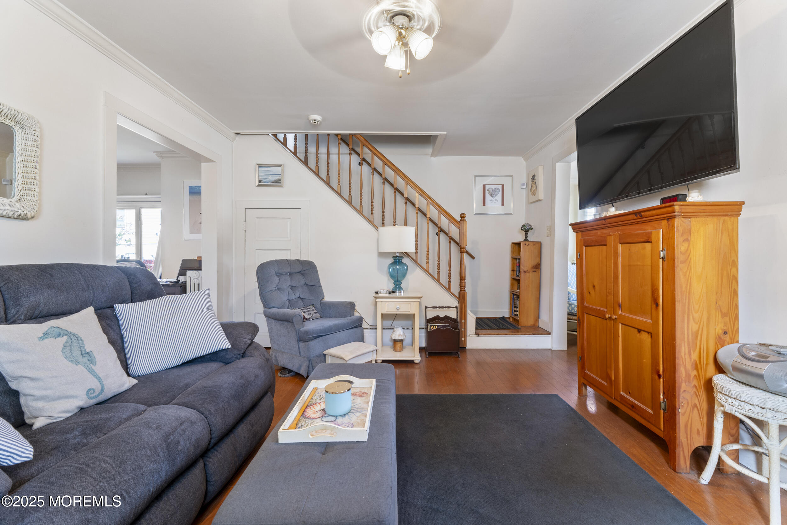 39-43 Twilight Avenue, Keansburg, NJ, 07734 image 10