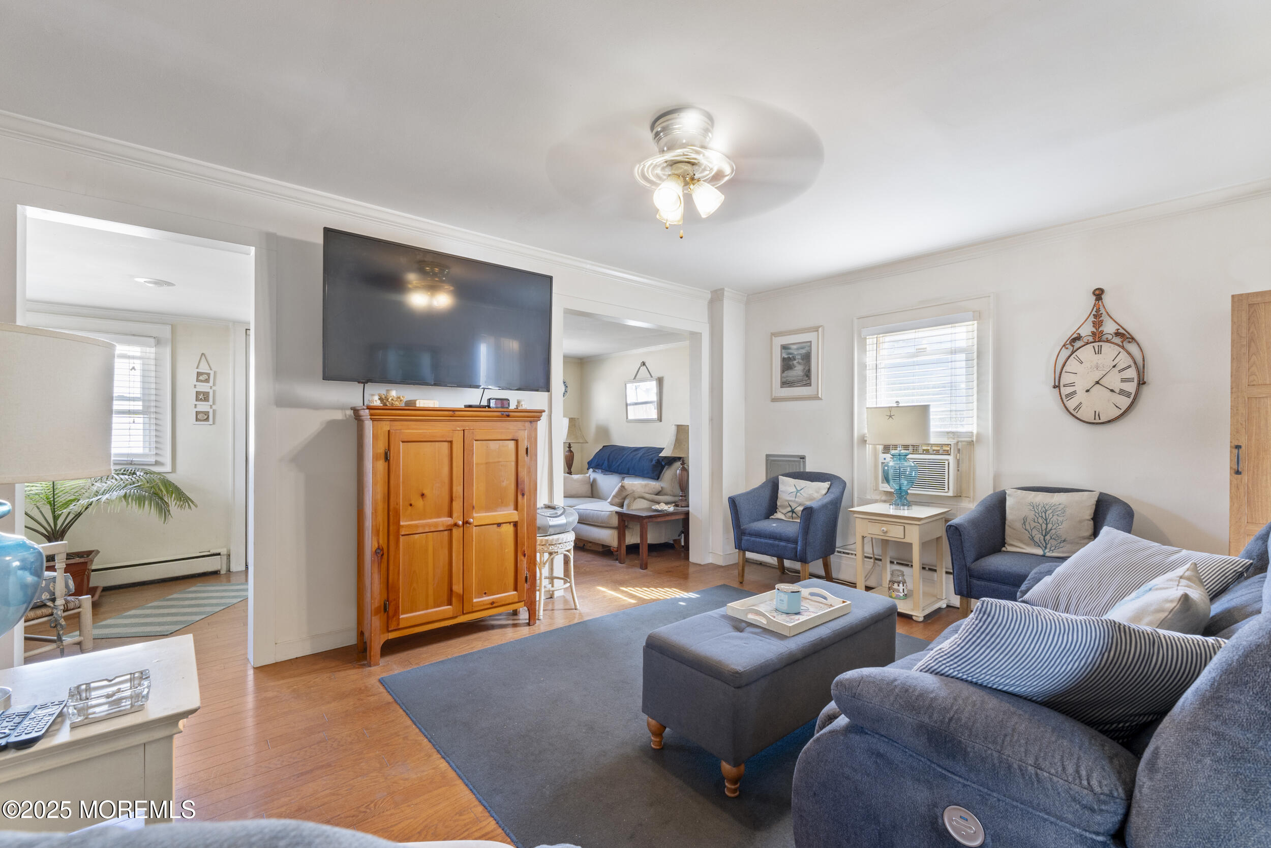 39-43 Twilight Avenue, Keansburg, NJ, 07734 image 9