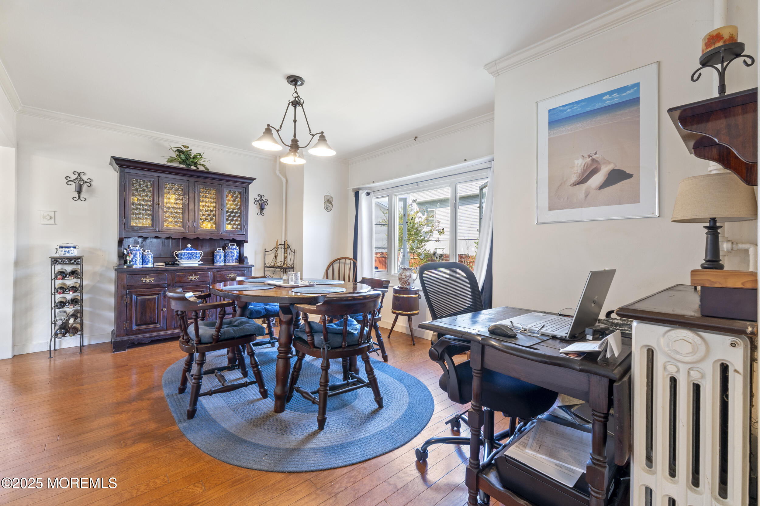 39-43 Twilight Avenue, Keansburg, NJ, 07734 image 13
