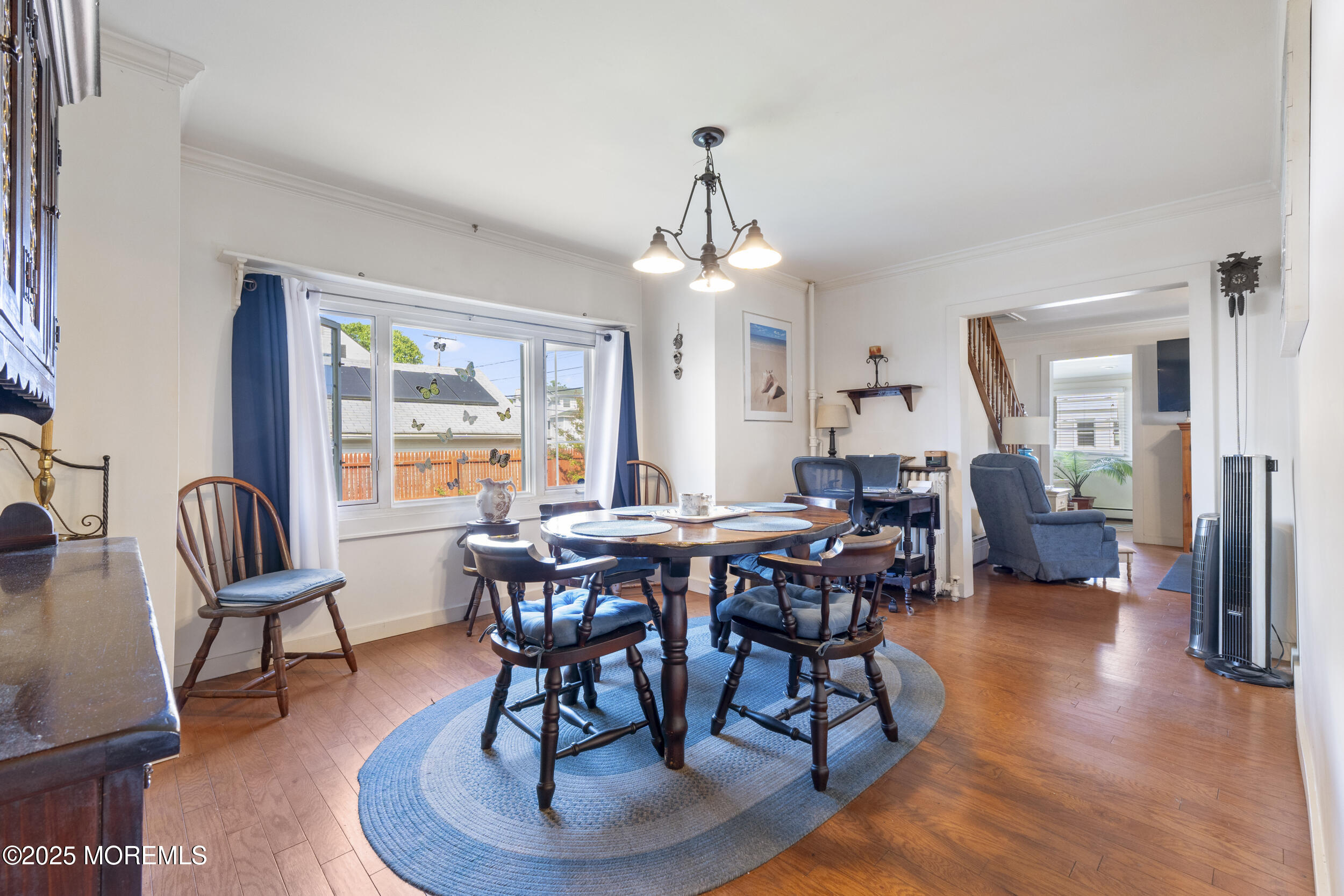 39-43 Twilight Avenue, Keansburg, NJ, 07734 image 14