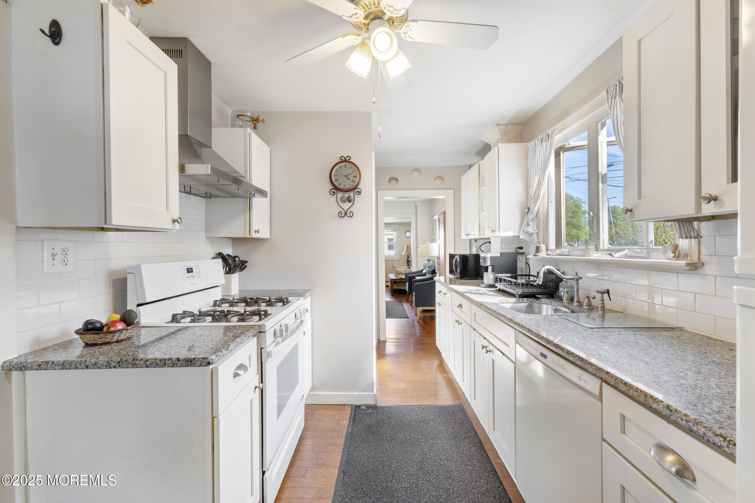 39-43 Twilight Avenue, Keansburg, NJ, 07734 image 15
