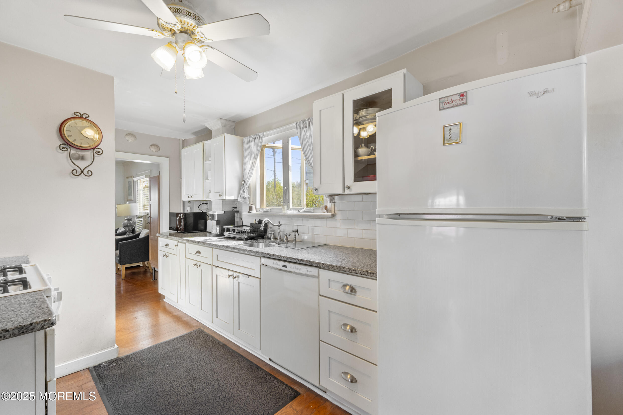 39-43 Twilight Avenue, Keansburg, NJ, 07734 image 16