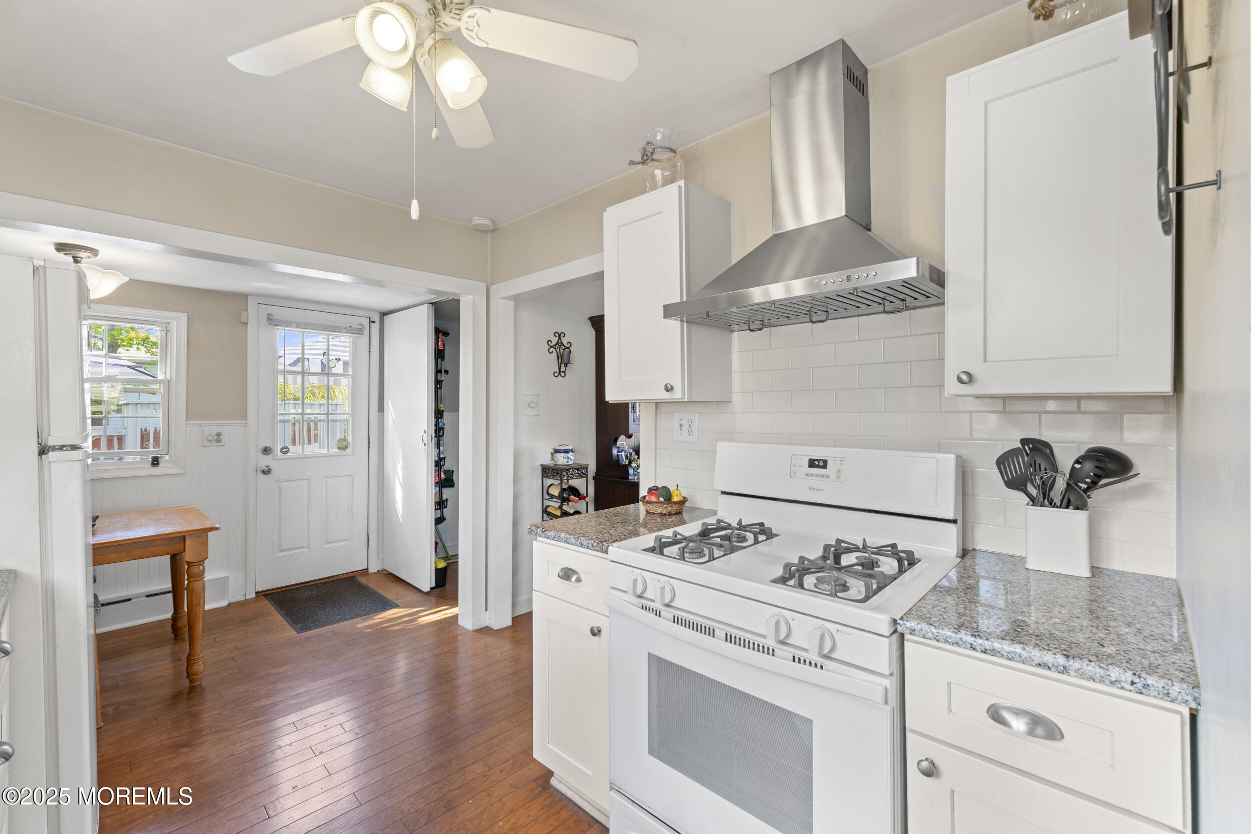 39-43 Twilight Avenue, Keansburg, NJ, 07734 image 18