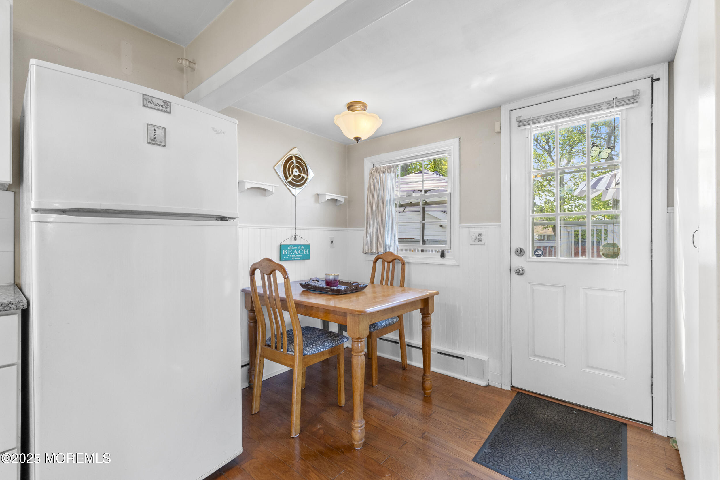 39-43 Twilight Avenue, Keansburg, NJ, 07734 image 19