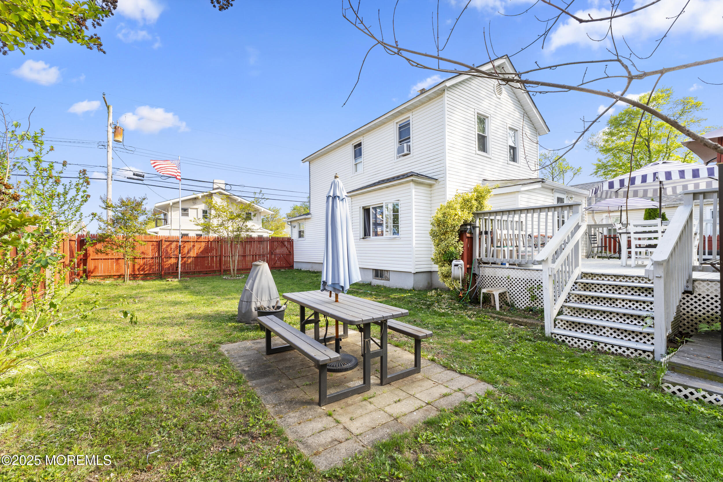 39-43 Twilight Avenue, Keansburg, NJ, 07734 image 28