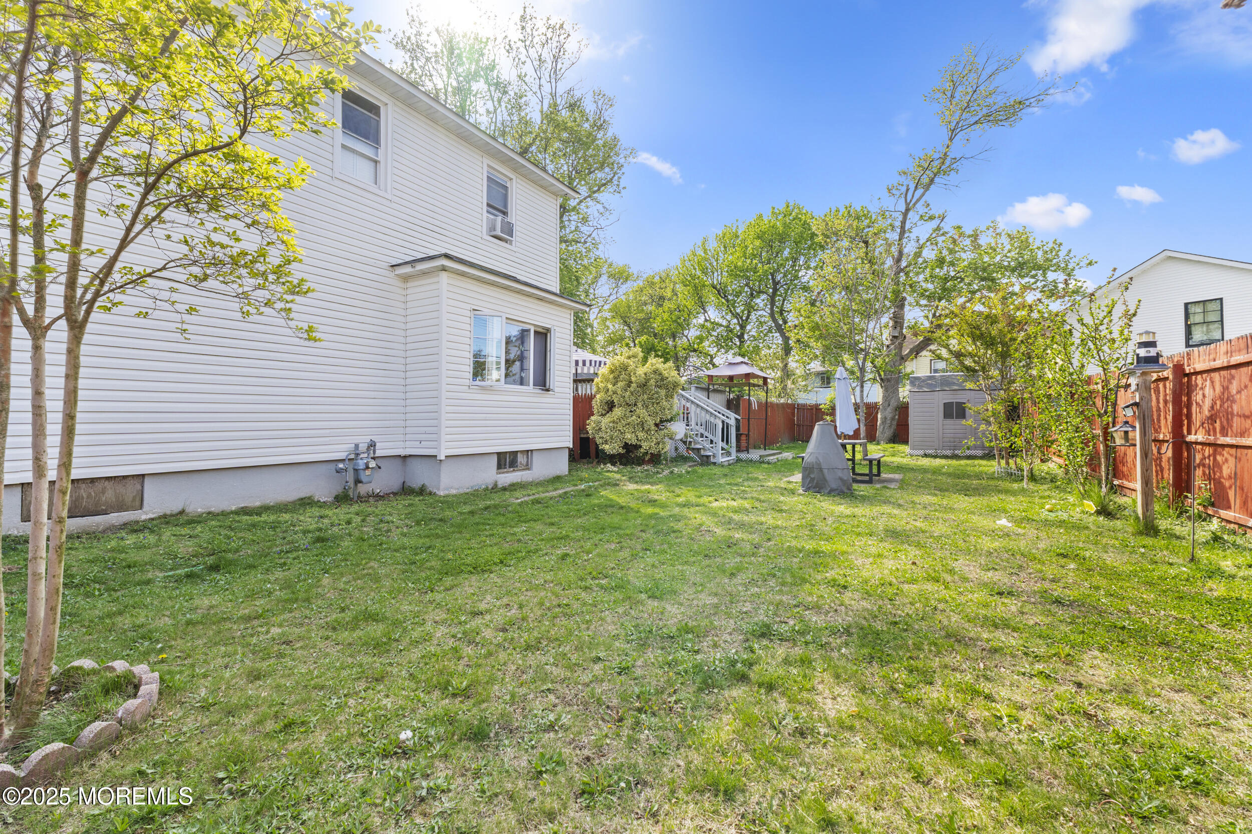 39-43 Twilight Avenue, Keansburg, NJ, 07734 image 29