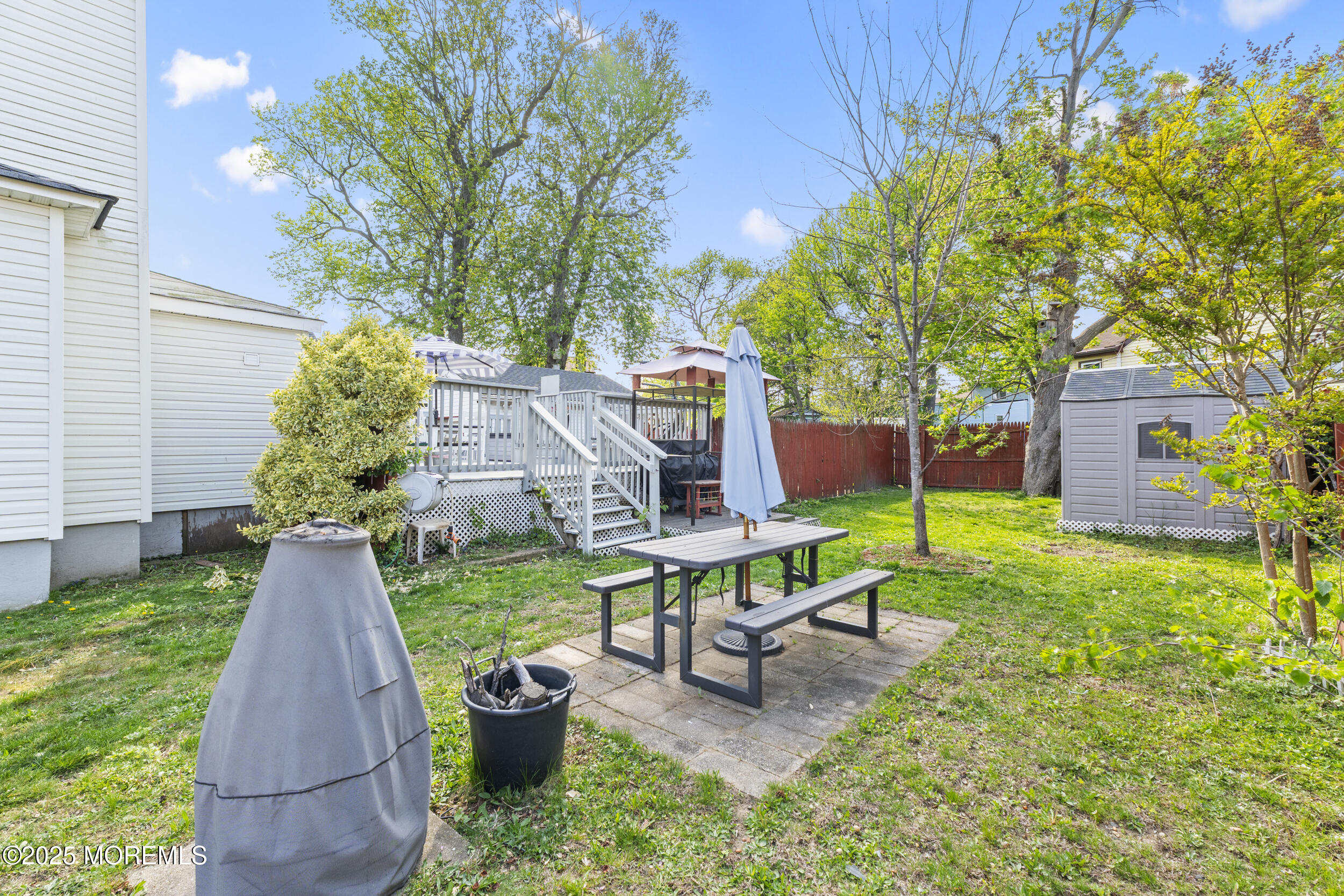 39-43 Twilight Avenue, Keansburg, NJ, 07734 image 30