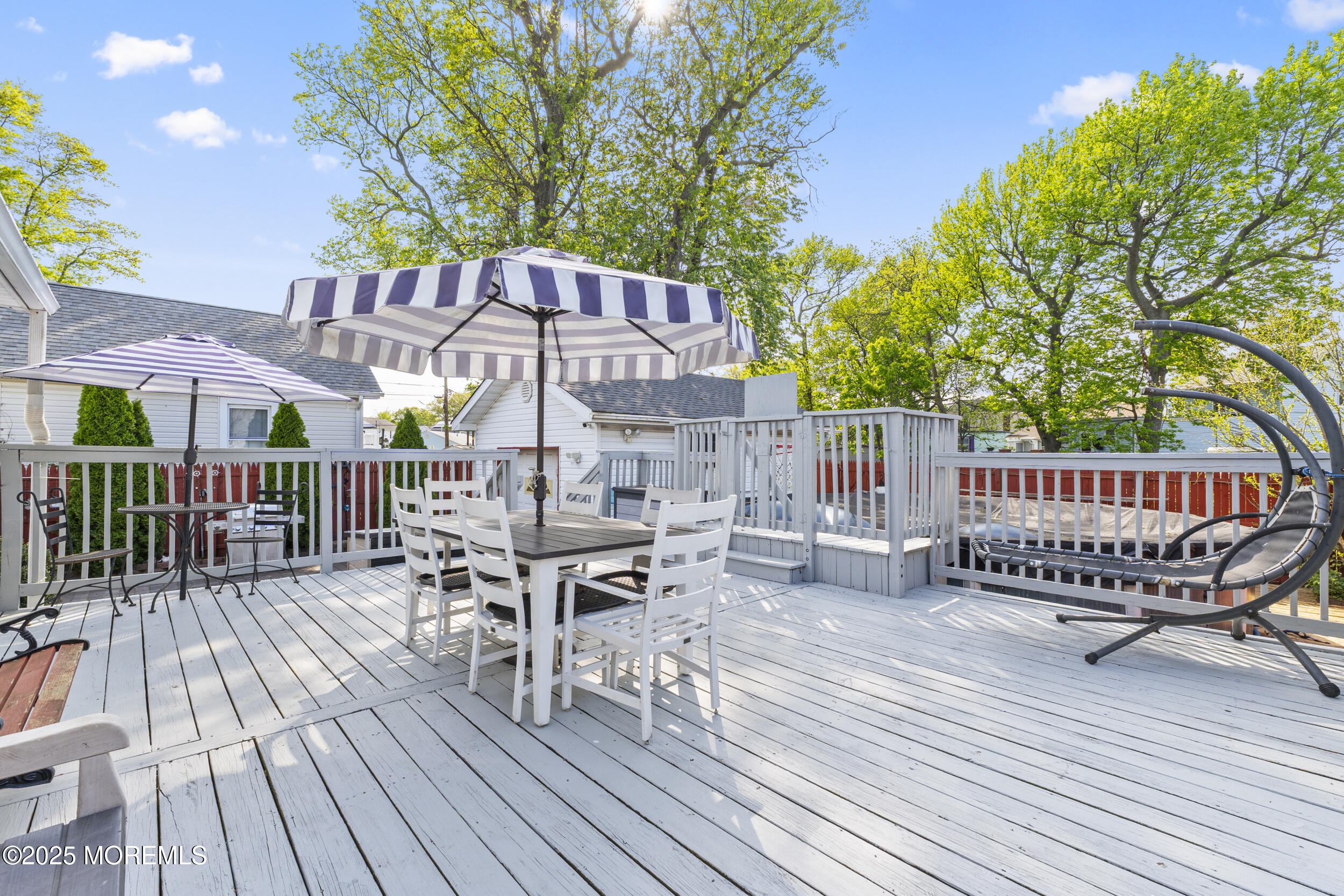 39-43 Twilight Avenue, Keansburg, NJ, 07734 image 31
