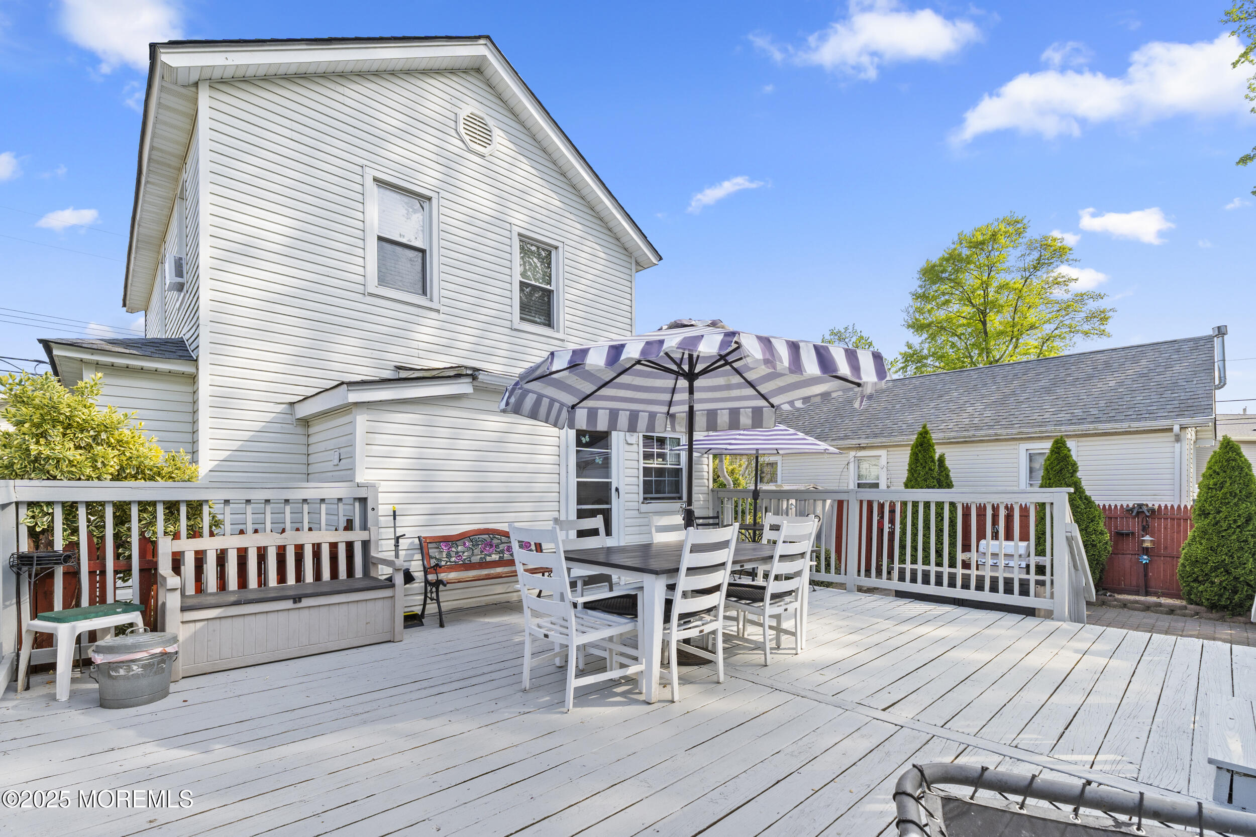 39-43 Twilight Avenue, Keansburg, NJ, 07734 image 32
