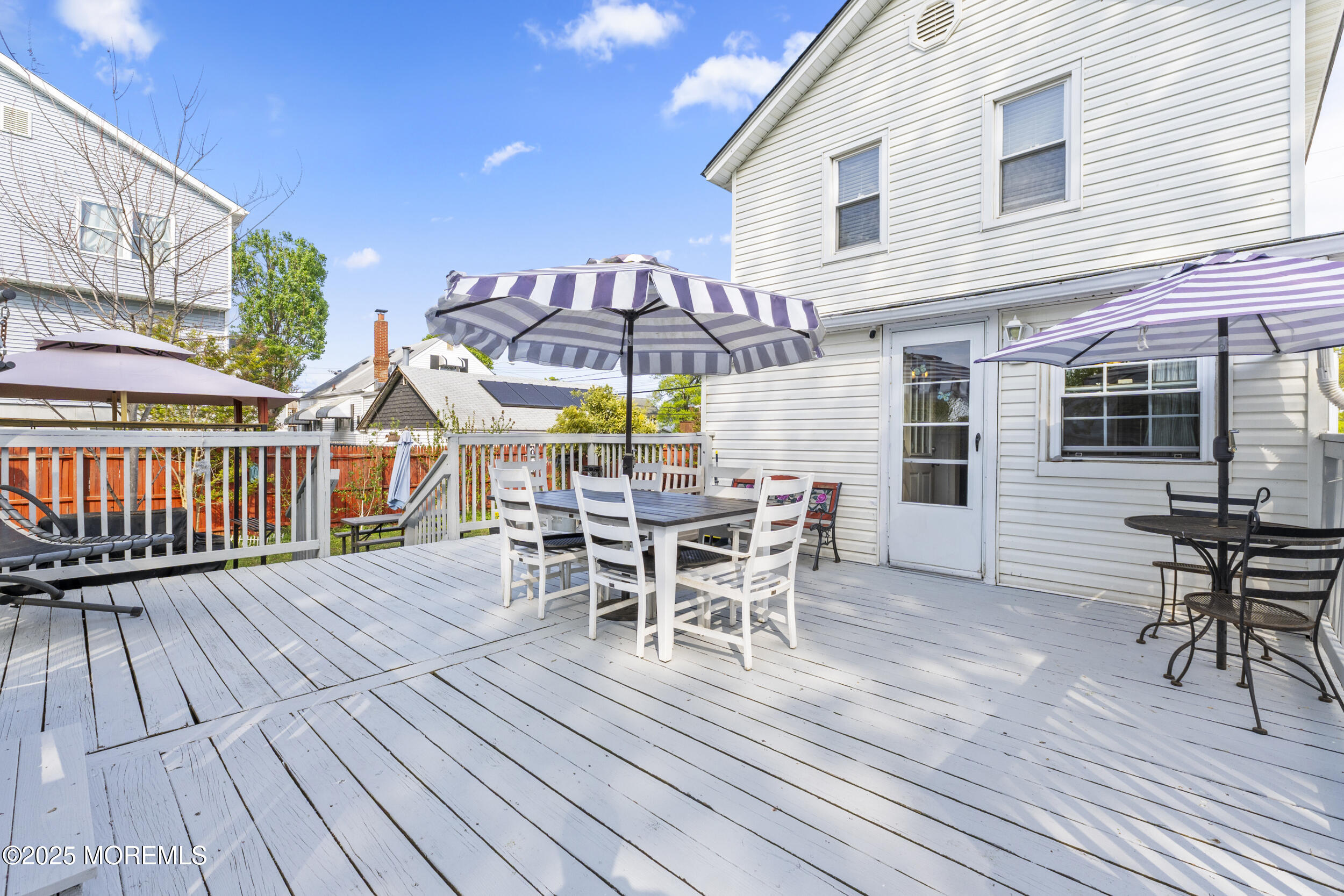 39-43 Twilight Avenue, Keansburg, NJ, 07734 image 33