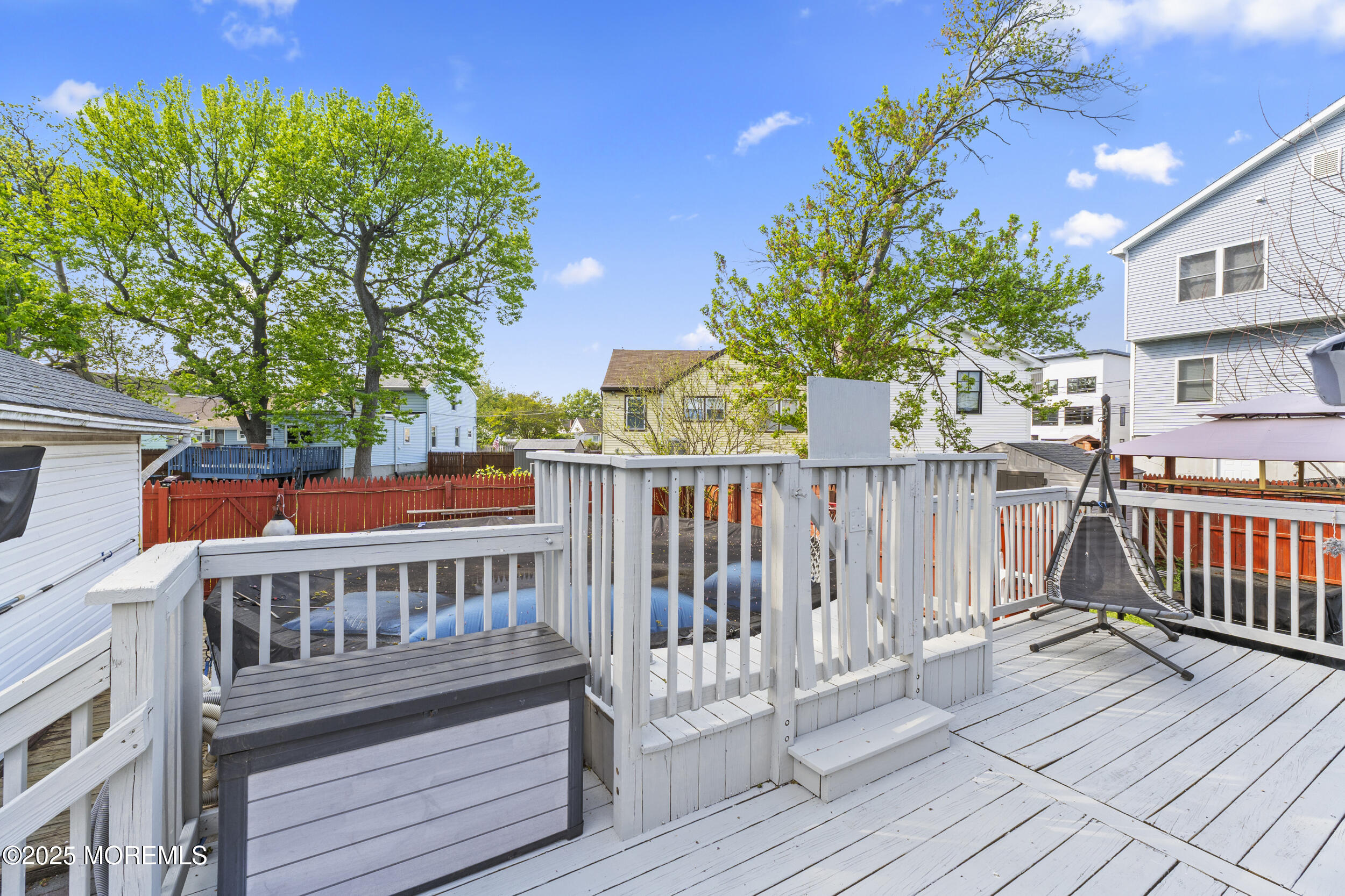 39-43 Twilight Avenue, Keansburg, NJ, 07734 image 34