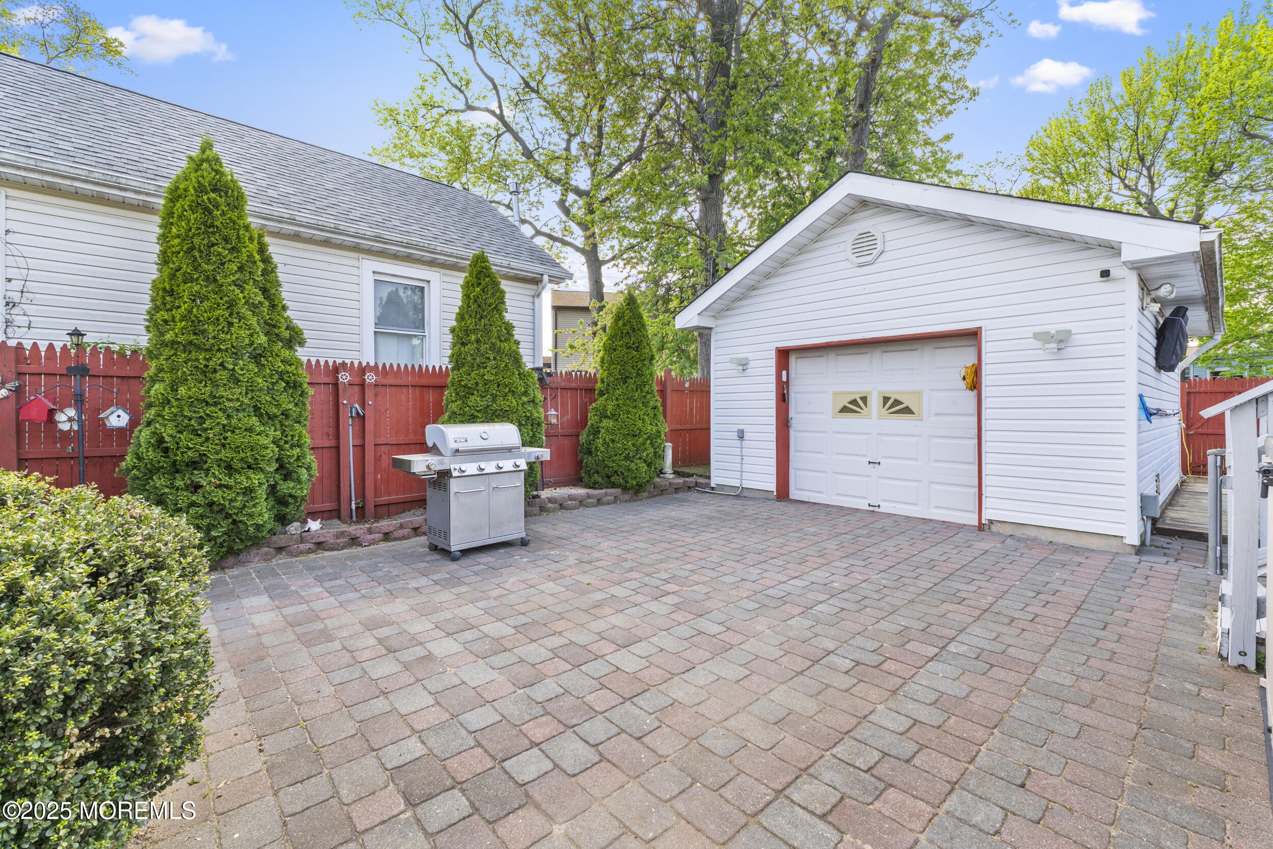 39-43 Twilight Avenue, Keansburg, NJ, 07734 image 35