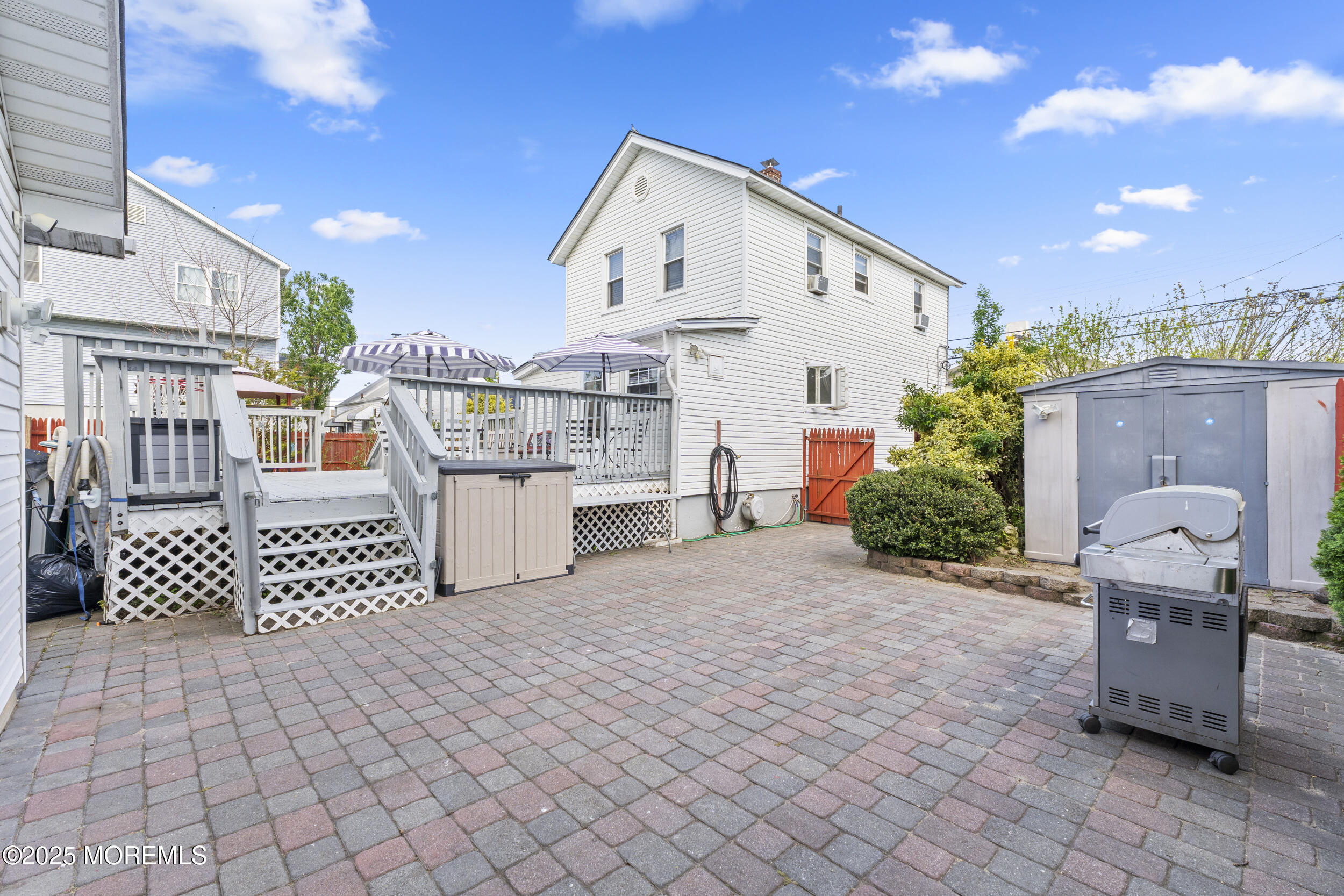 39-43 Twilight Avenue, Keansburg, NJ, 07734 image 36