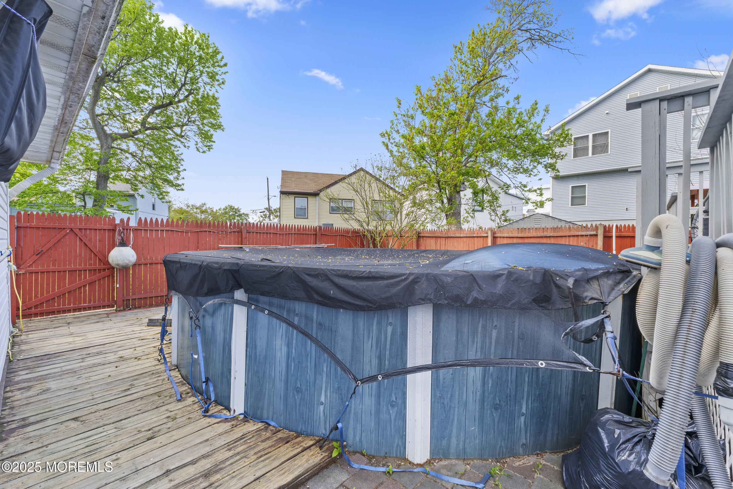 39-43 Twilight Avenue, Keansburg, NJ, 07734 image 37