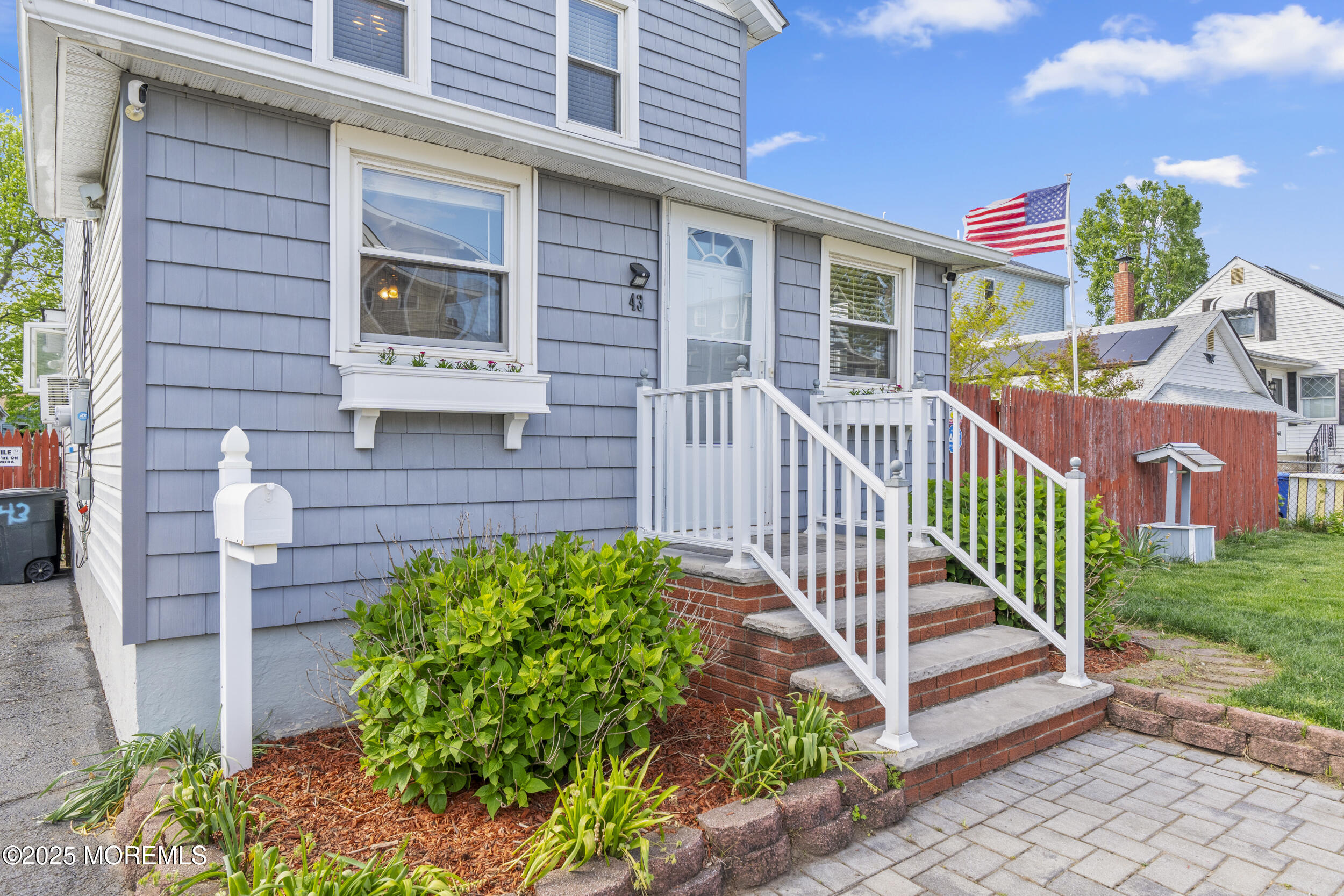 39-43 Twilight Avenue, Keansburg, NJ, 07734 image 6