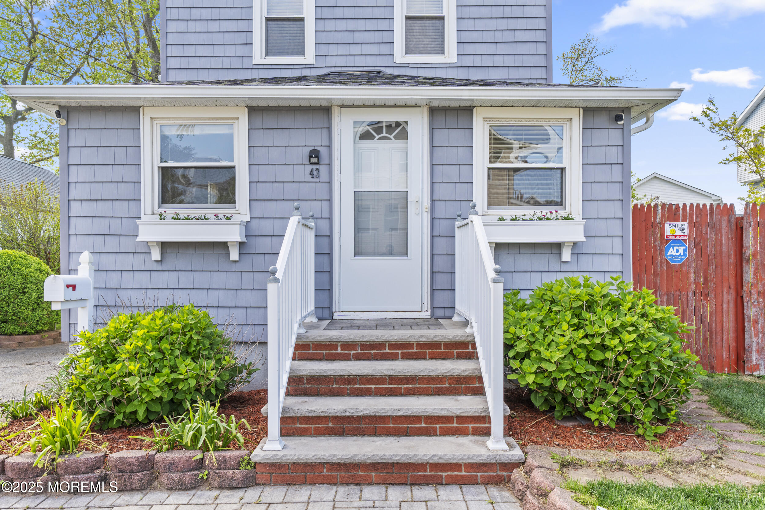 39-43 Twilight Avenue, Keansburg, NJ, 07734 image 7