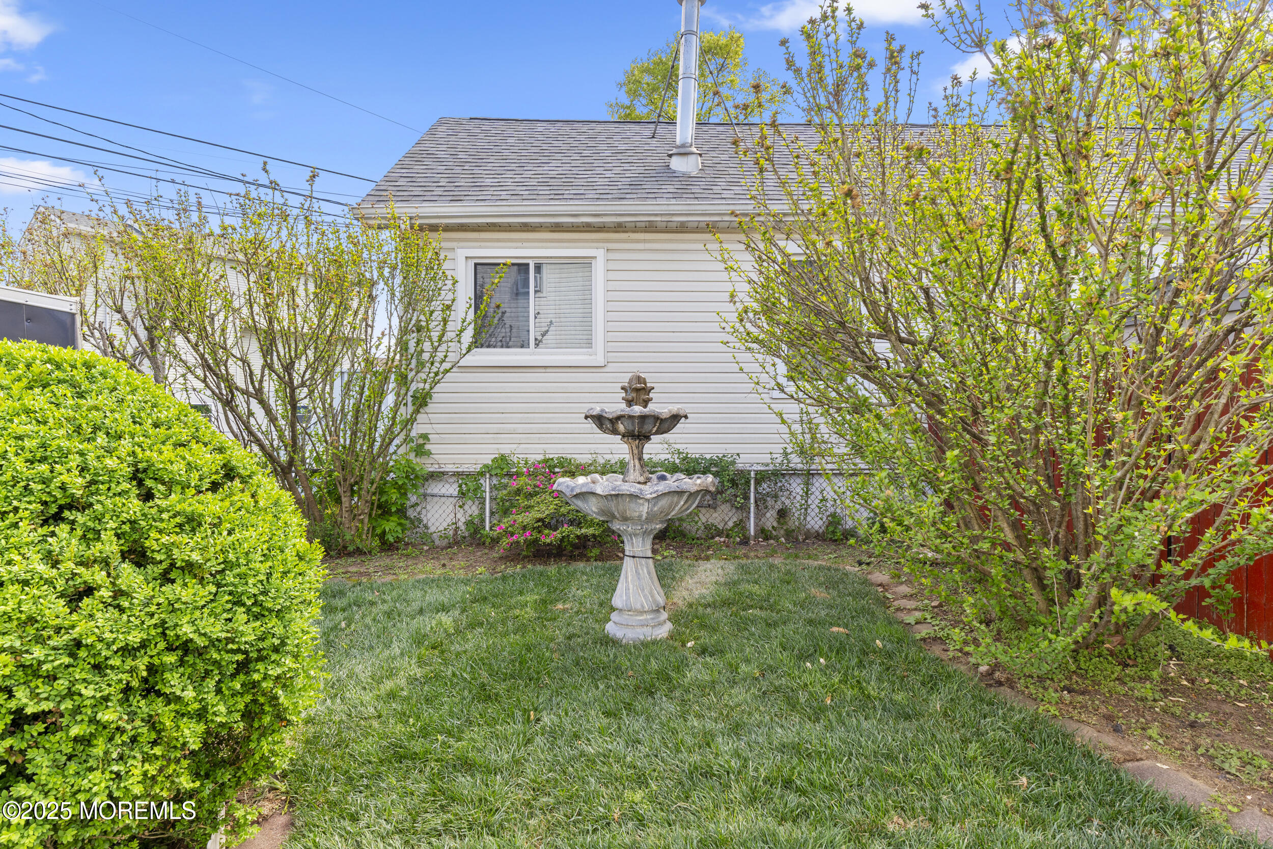 39-43 Twilight Avenue, Keansburg, NJ, 07734 image 38