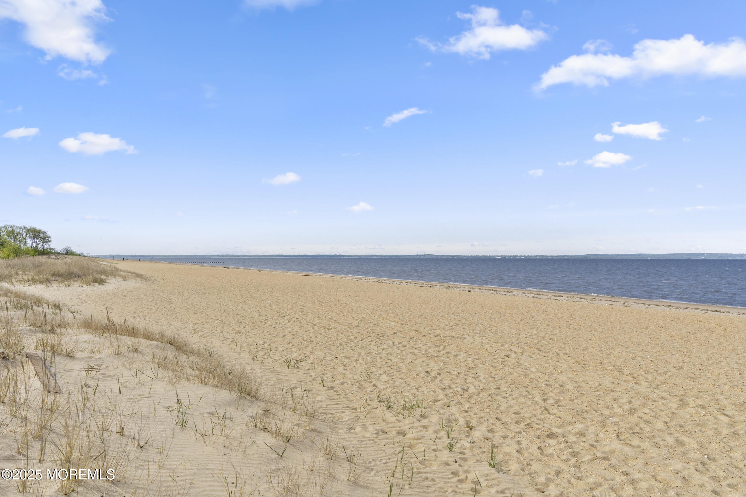 39-43 Twilight Avenue, Keansburg, NJ, 07734 image 42