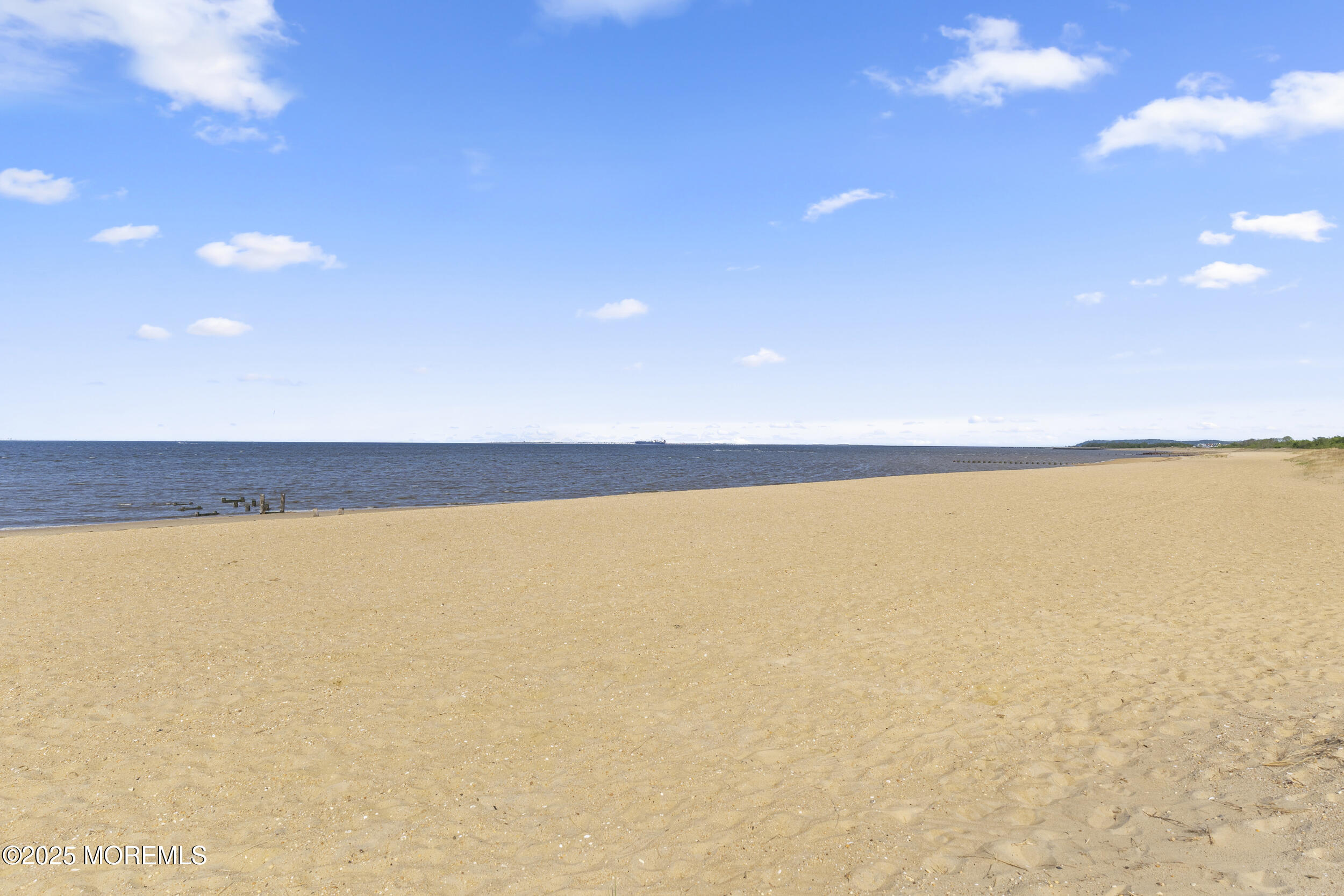 39-43 Twilight Avenue, Keansburg, NJ, 07734 image 43