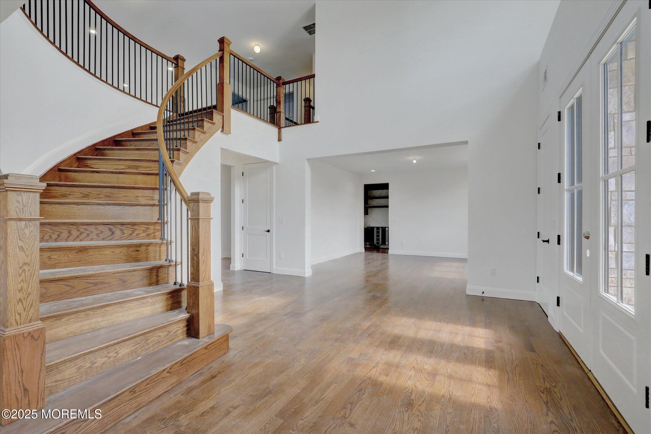 11 Cook Court, Millstone, NJ, 08535 image 6