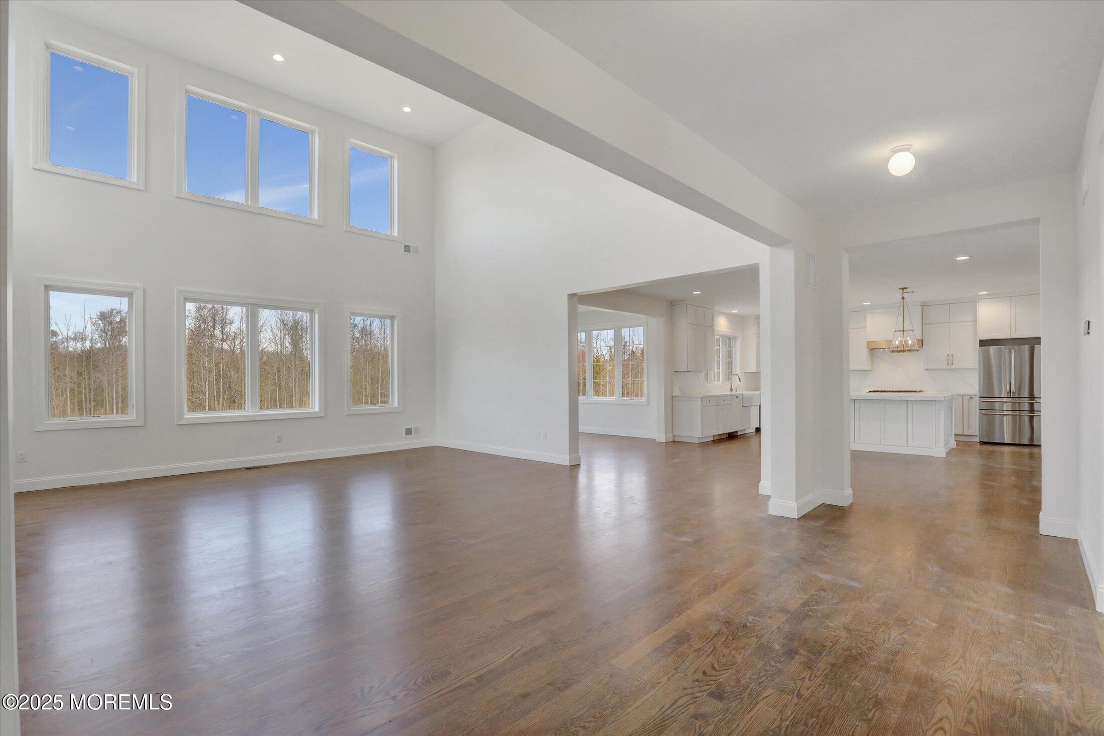 11 Cook Court, Millstone, NJ, 08535 image 10