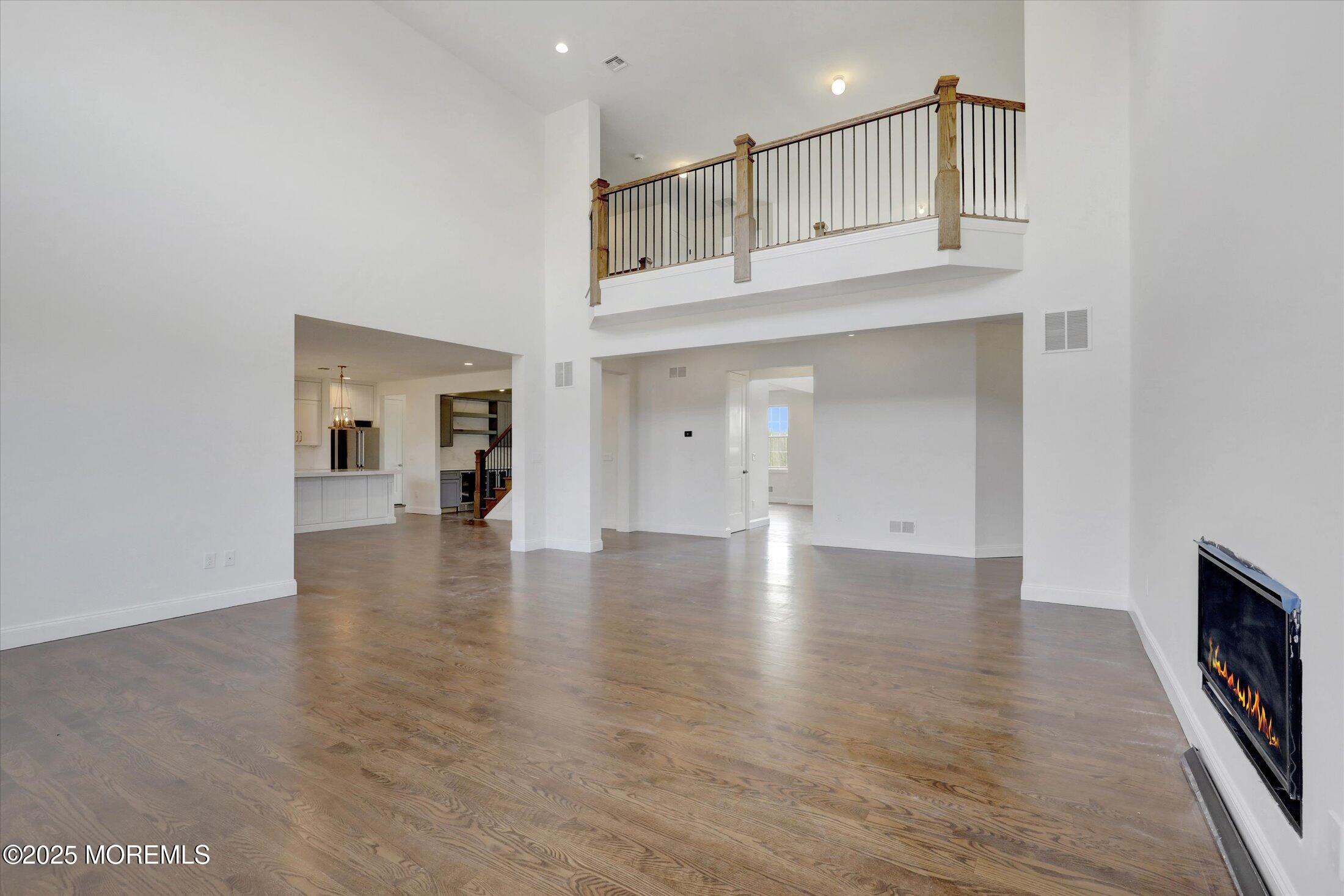 11 Cook Court, Millstone, NJ, 08535 image 11